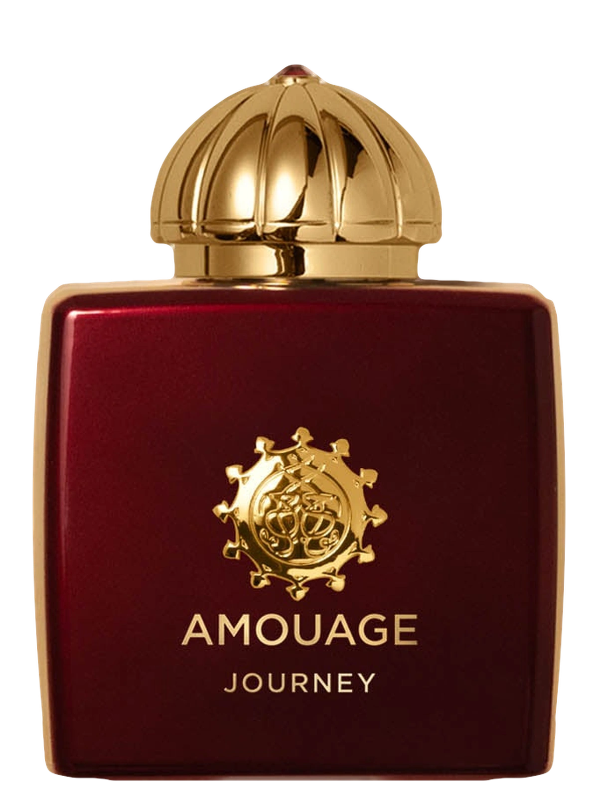 Amouage Journey Woman
