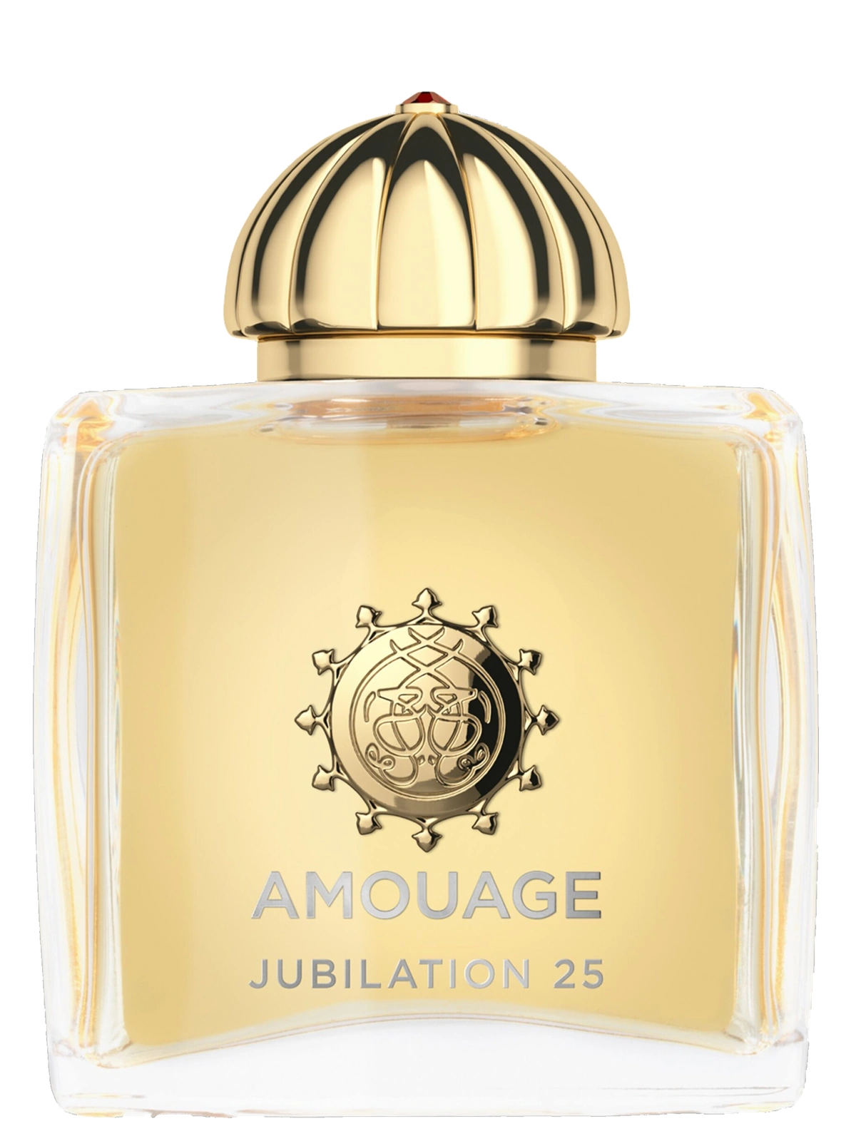 Amouage Jubilation 25 Woman