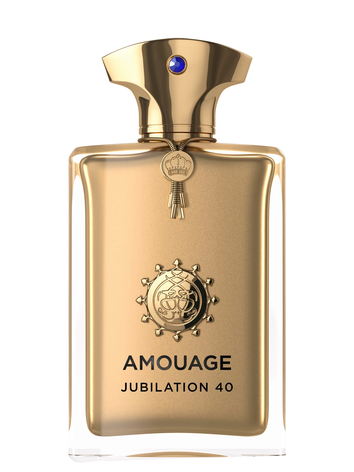 Amouage Jubilation 40 Man