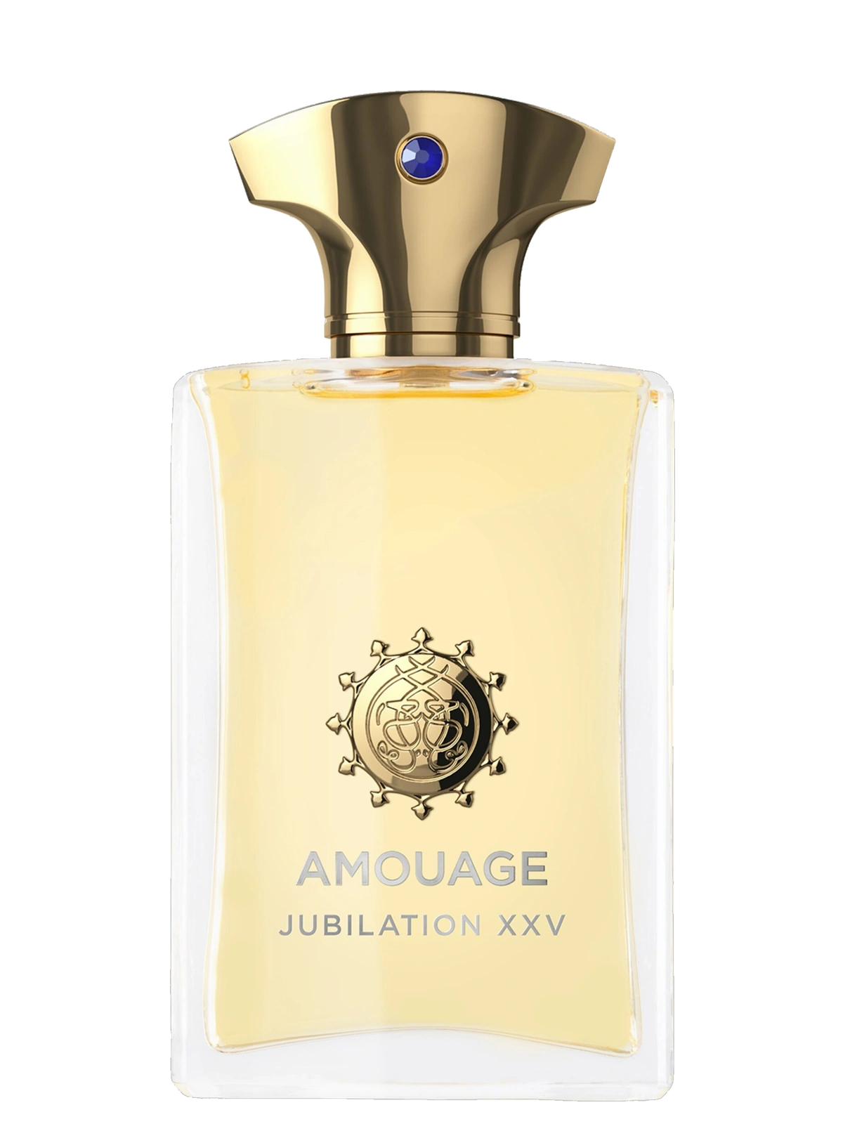 Amouage Jubilation XXV Man