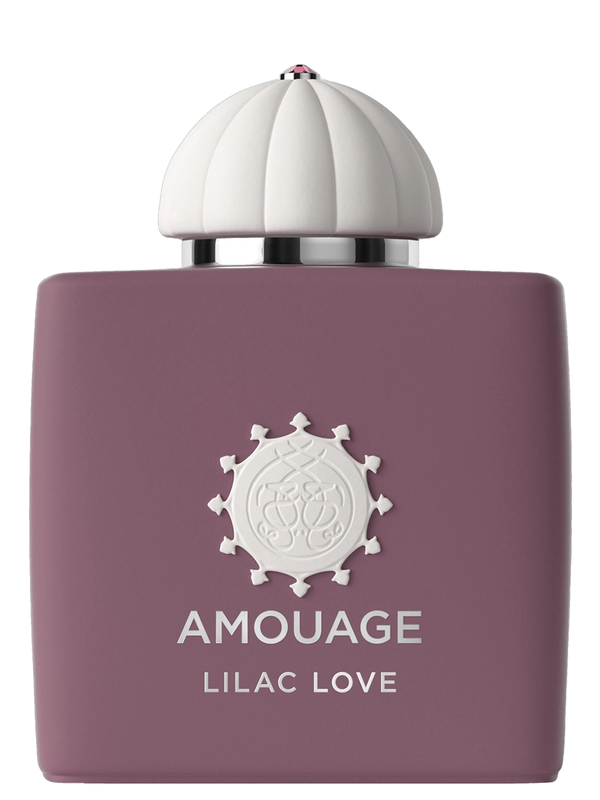 Amouage Lilac Love