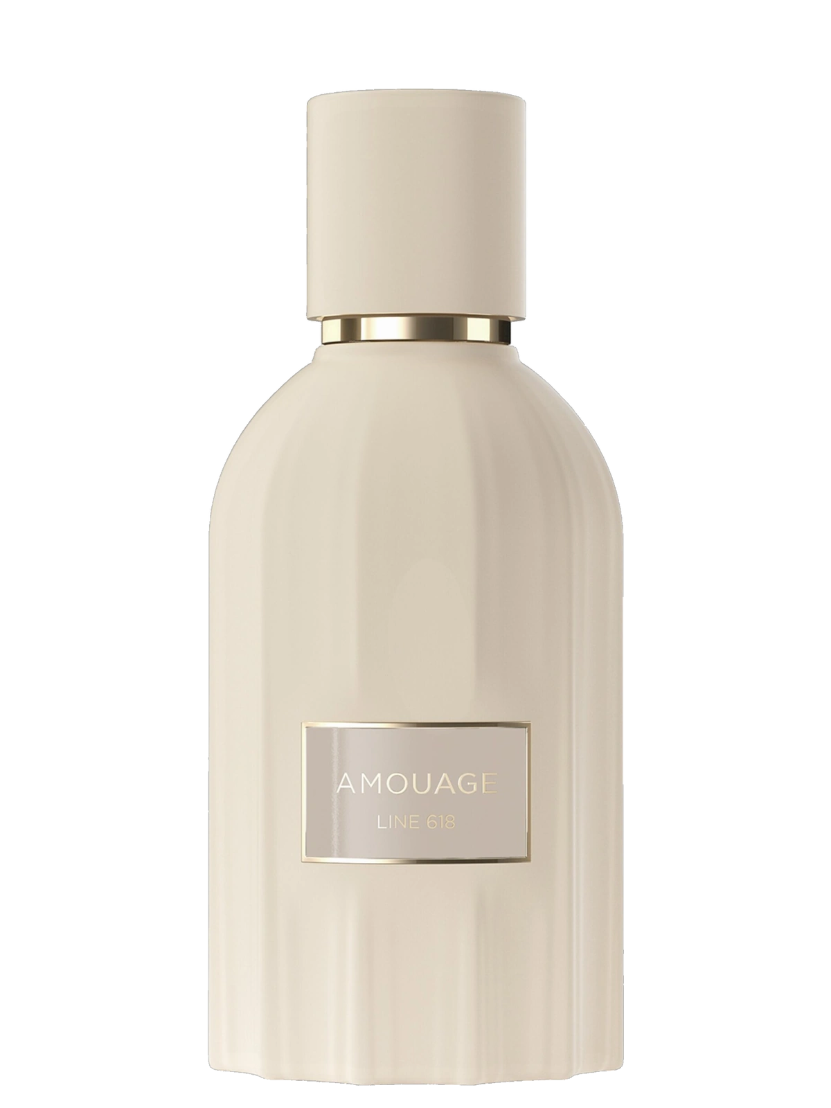 Amouage Line 618