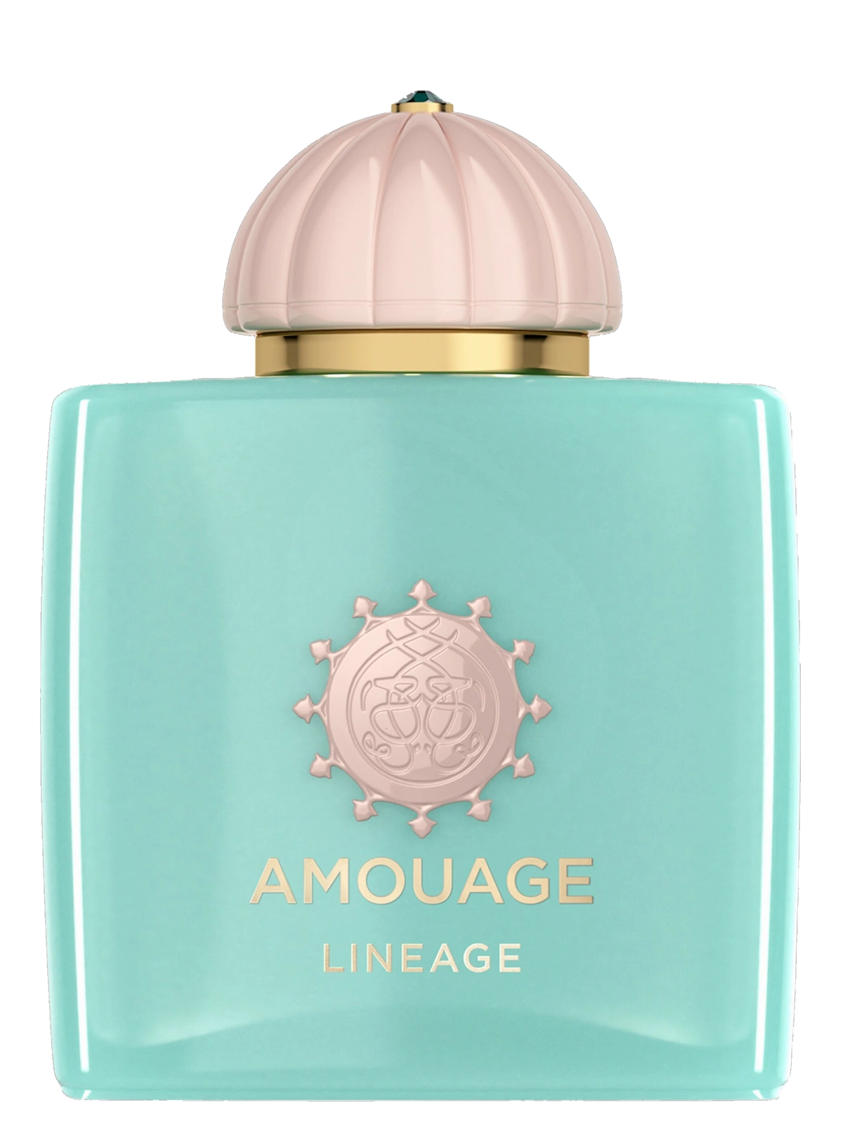 Amouage Lineage