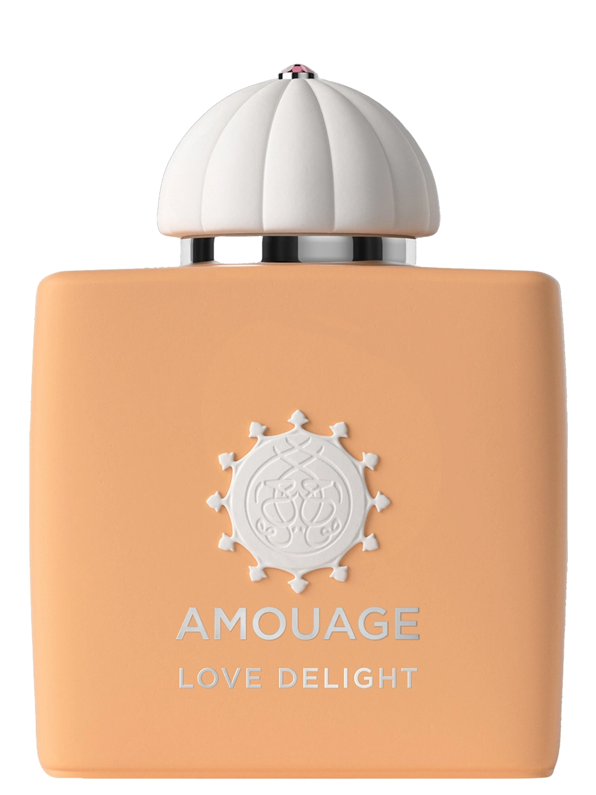 Amouage Love Delight