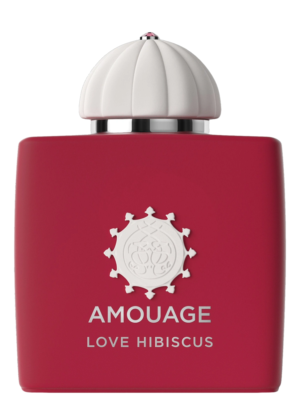 Amouage Love Hibiscus