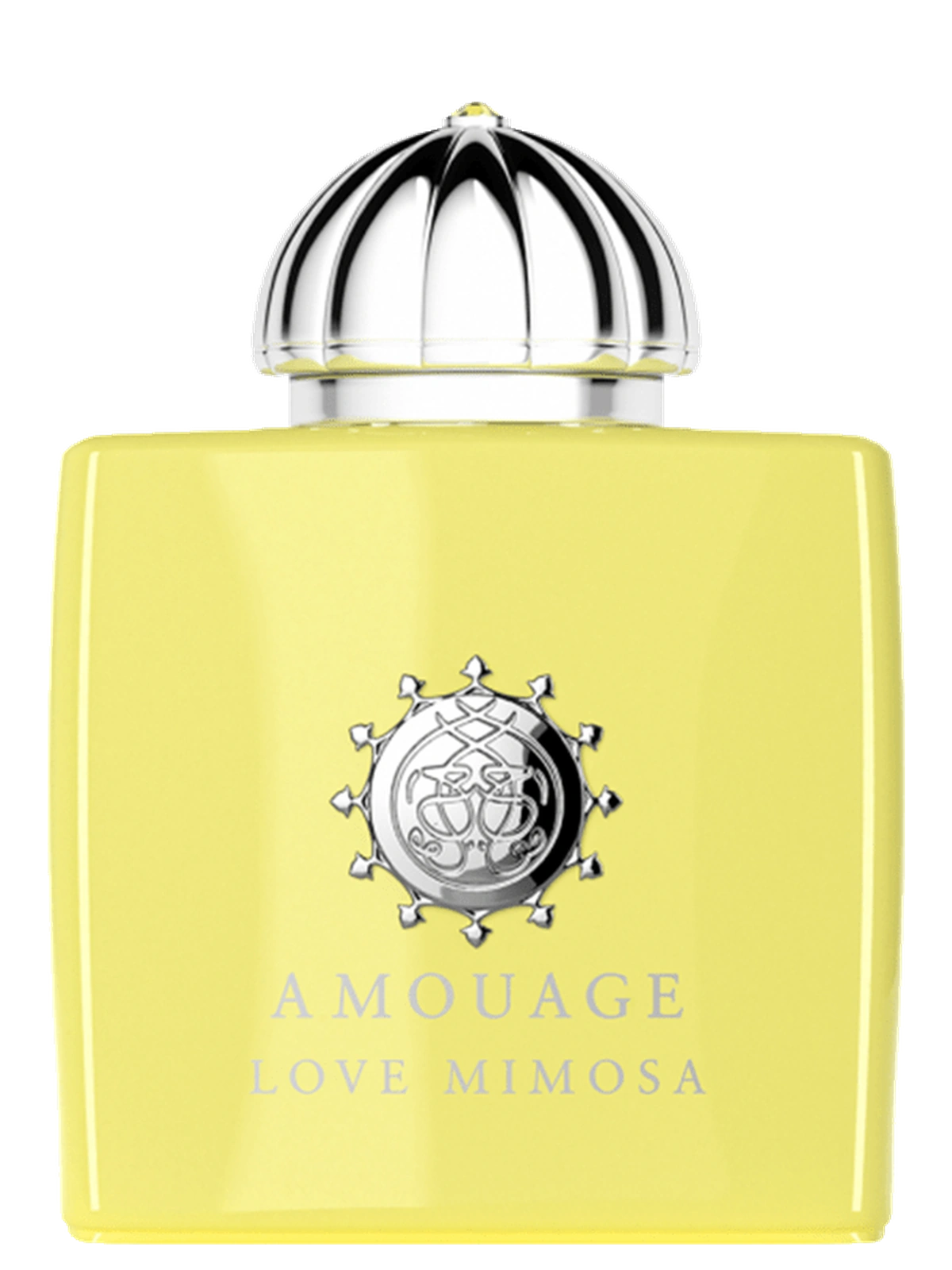 Amouage Love Mimosa