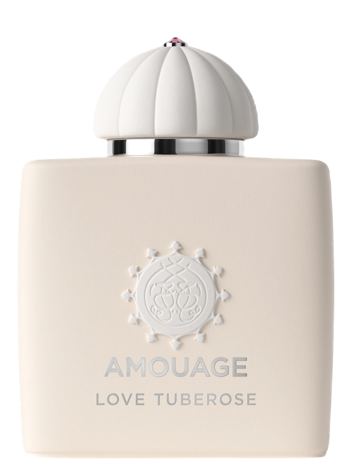 Amouage Love Tuberose