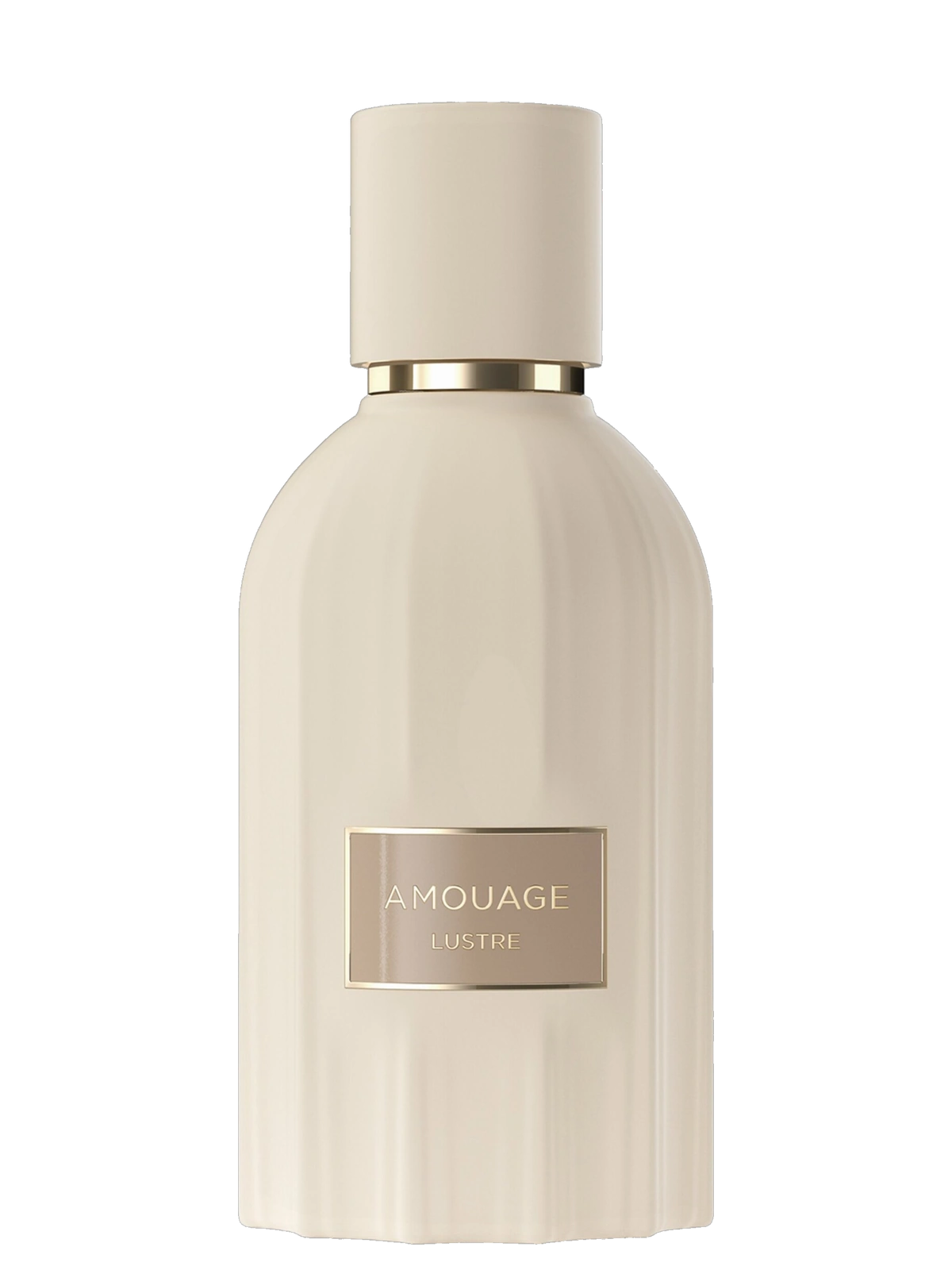 Amouage Lustre