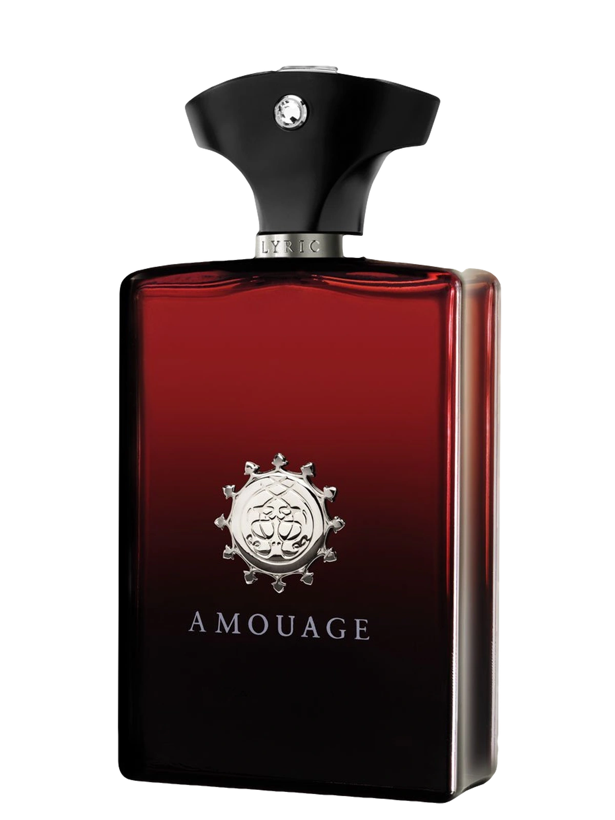 Amouage Lyric Man