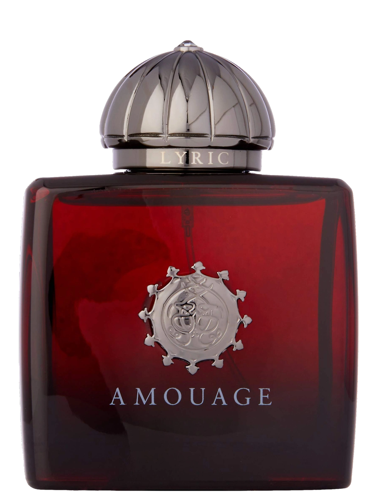 Amouage Lyric Woman