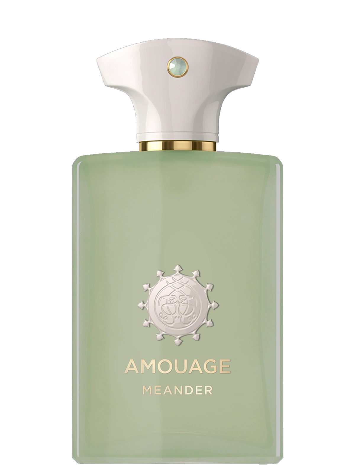 Amouage Meander