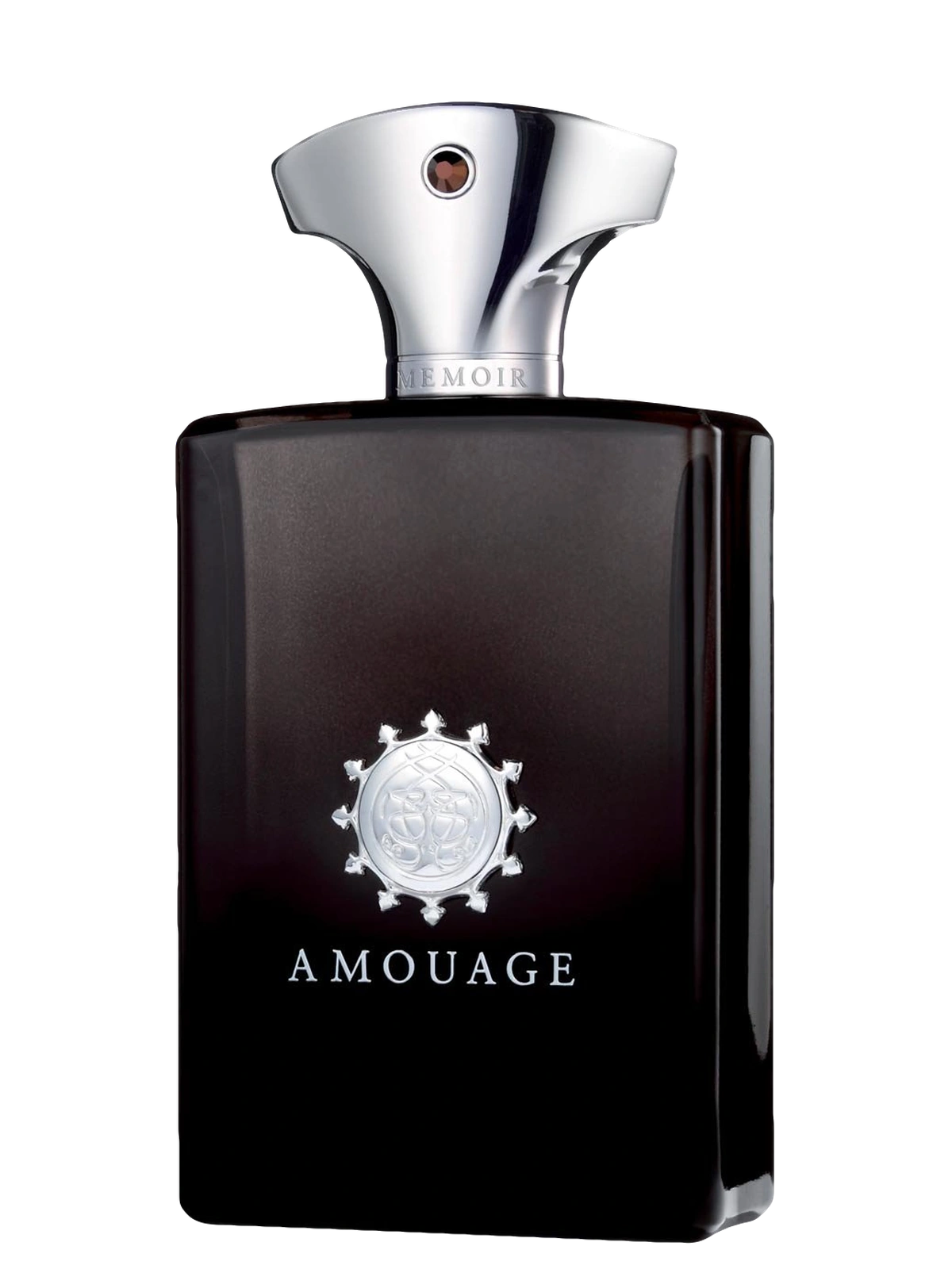 Amouage Memoir Man