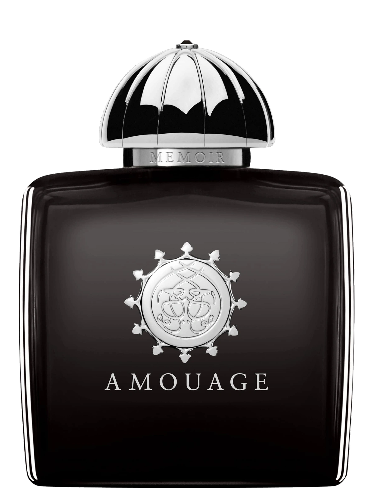 Amouage Memoir Woman