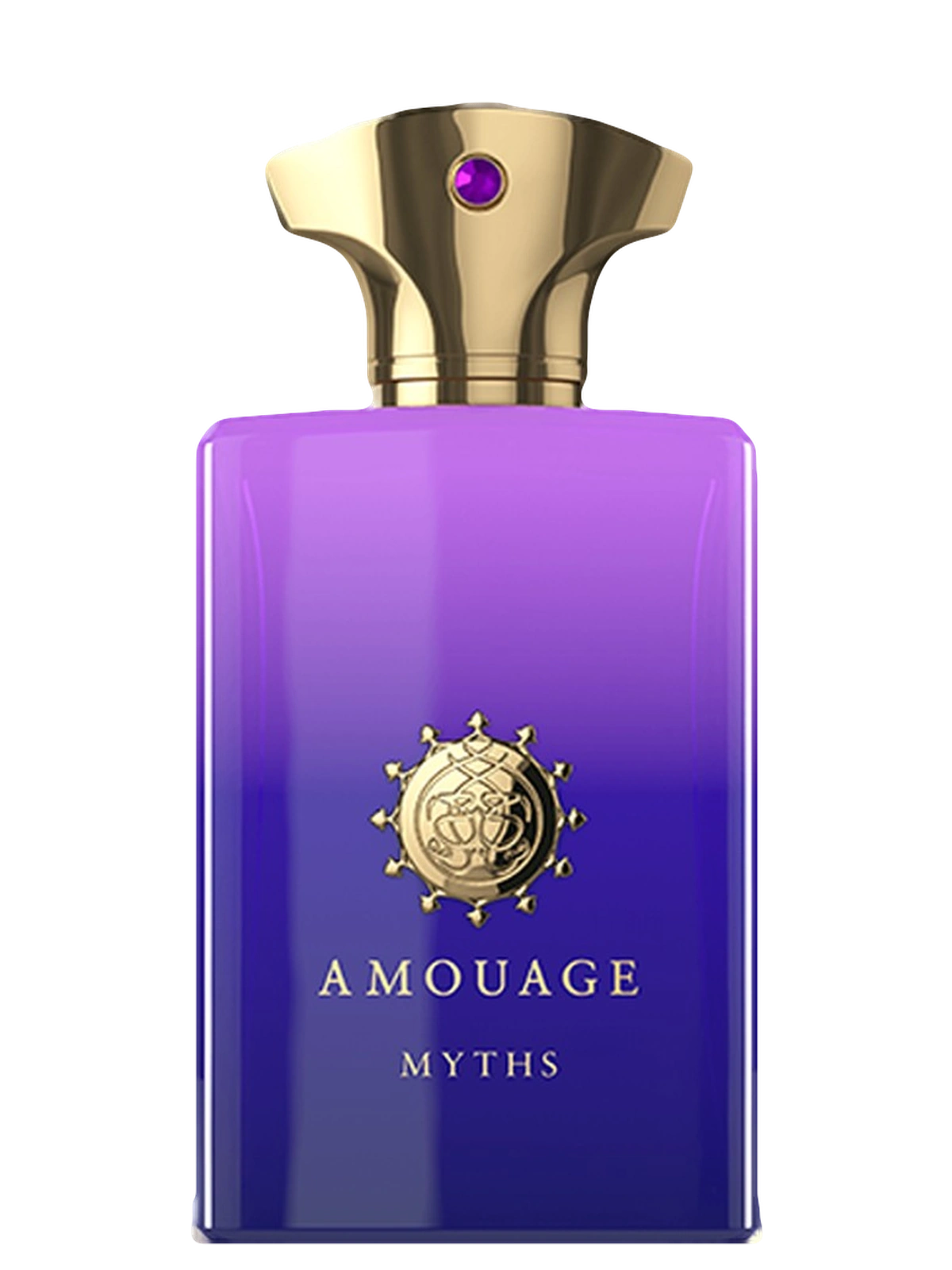 Amouage Myths Man