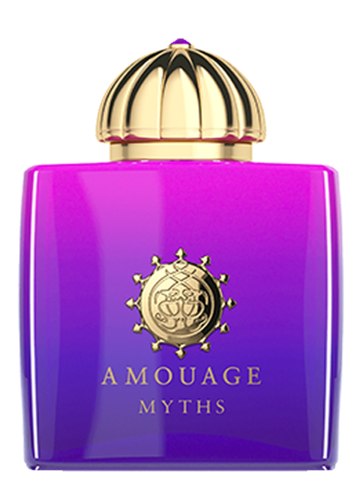 Amouage Myths Woman