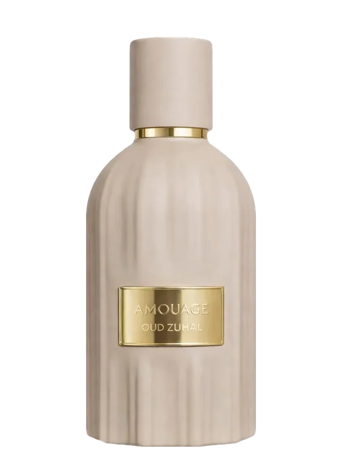 Amouage Oud Zuhal