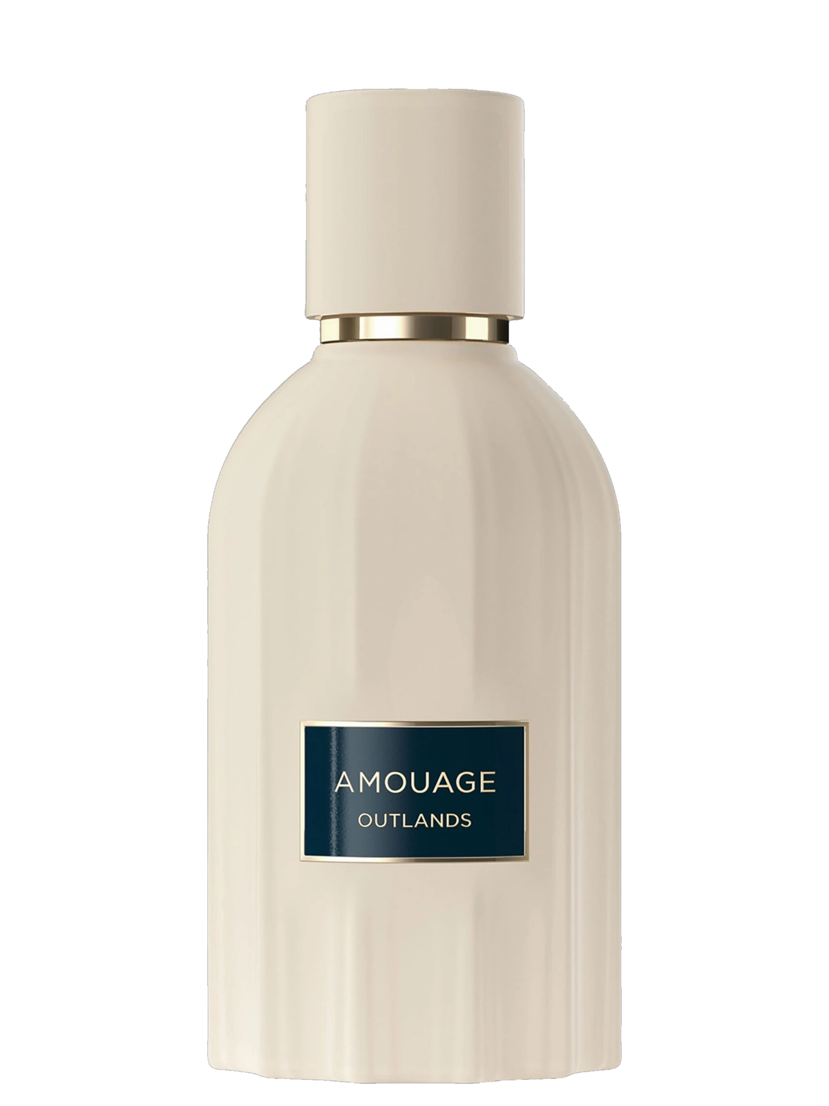 Amouage Outlands