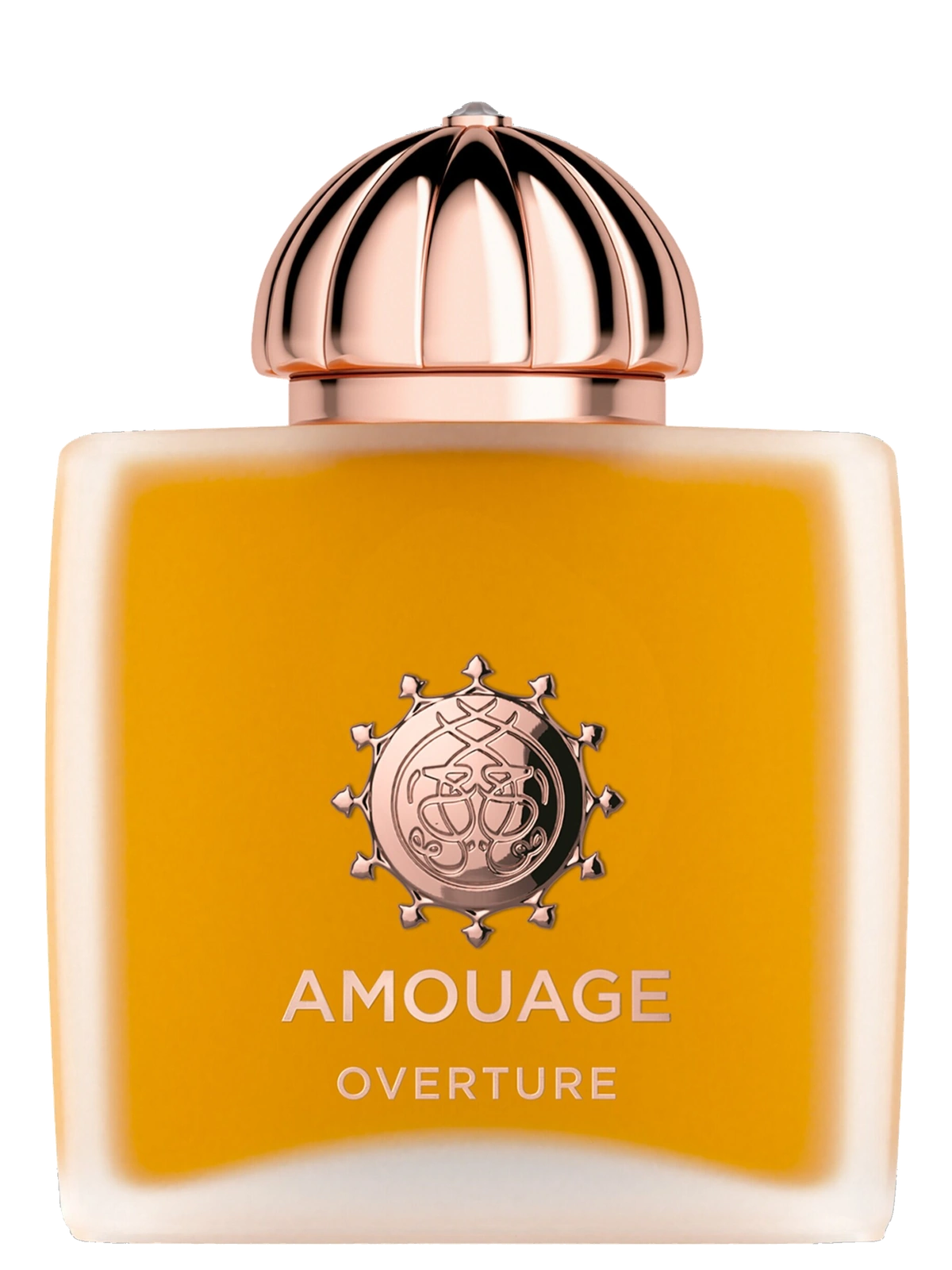 Amouage Overture Woman