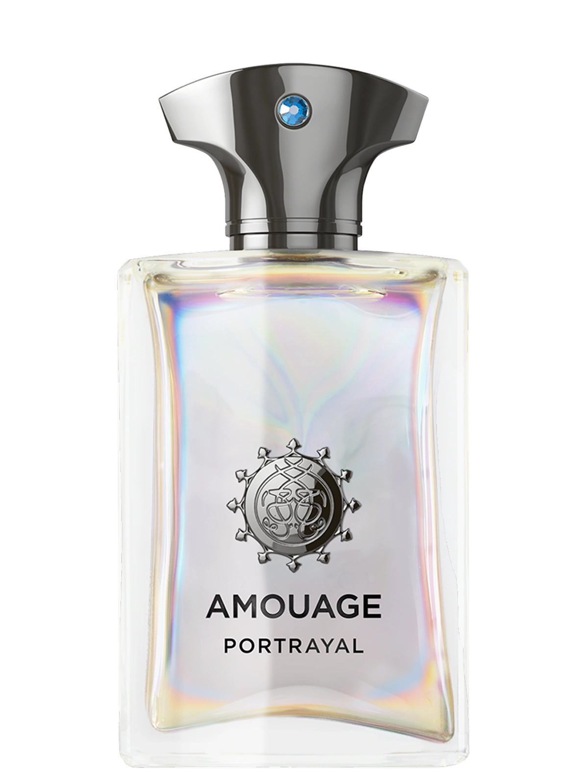 Amouage Portrayal Man