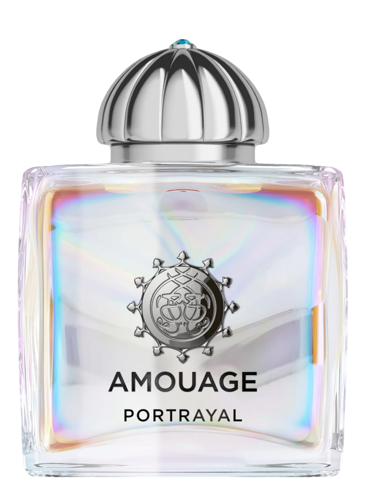 Amouage Portrayal Woman