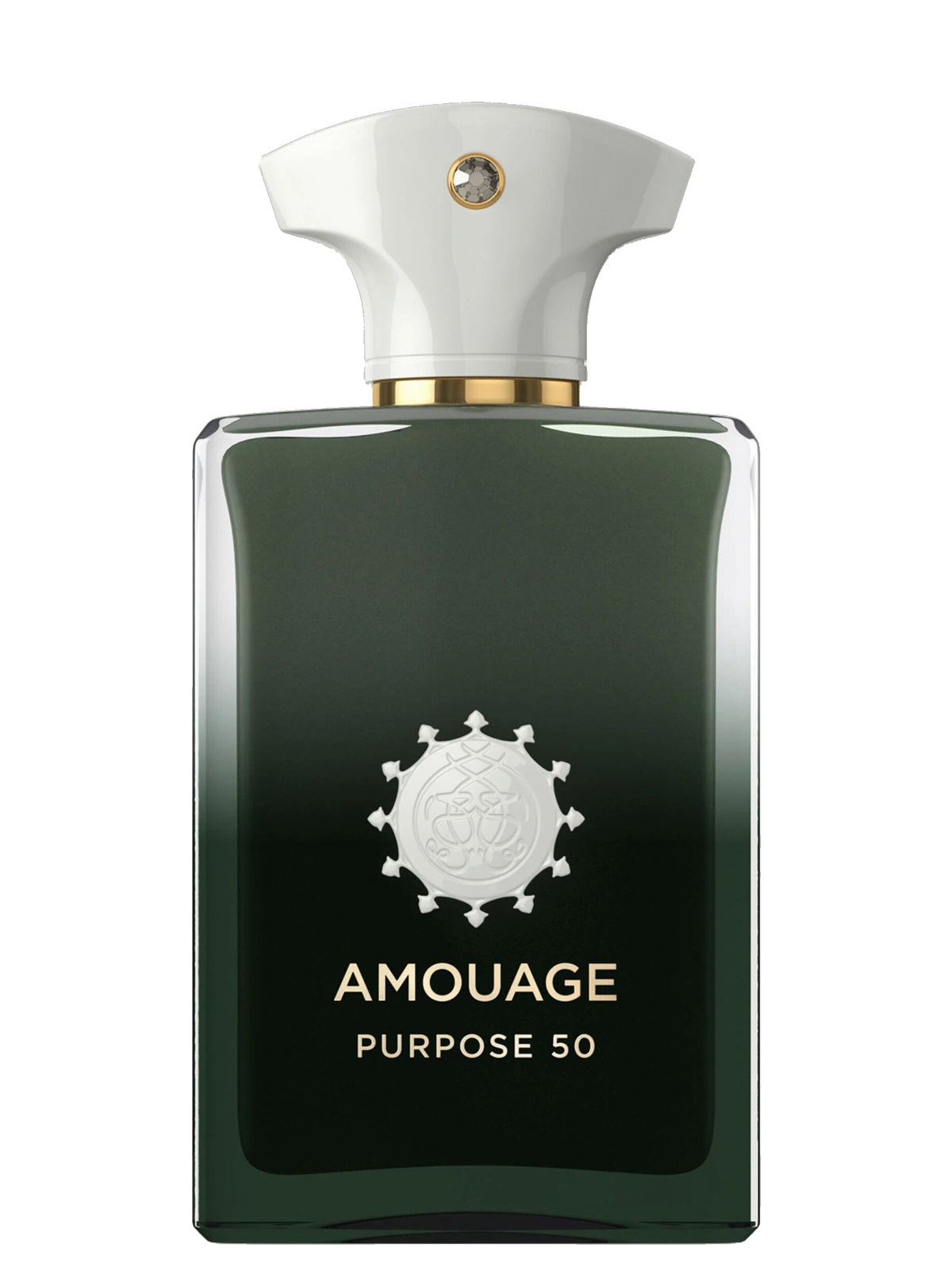 Amouage Purpose 50