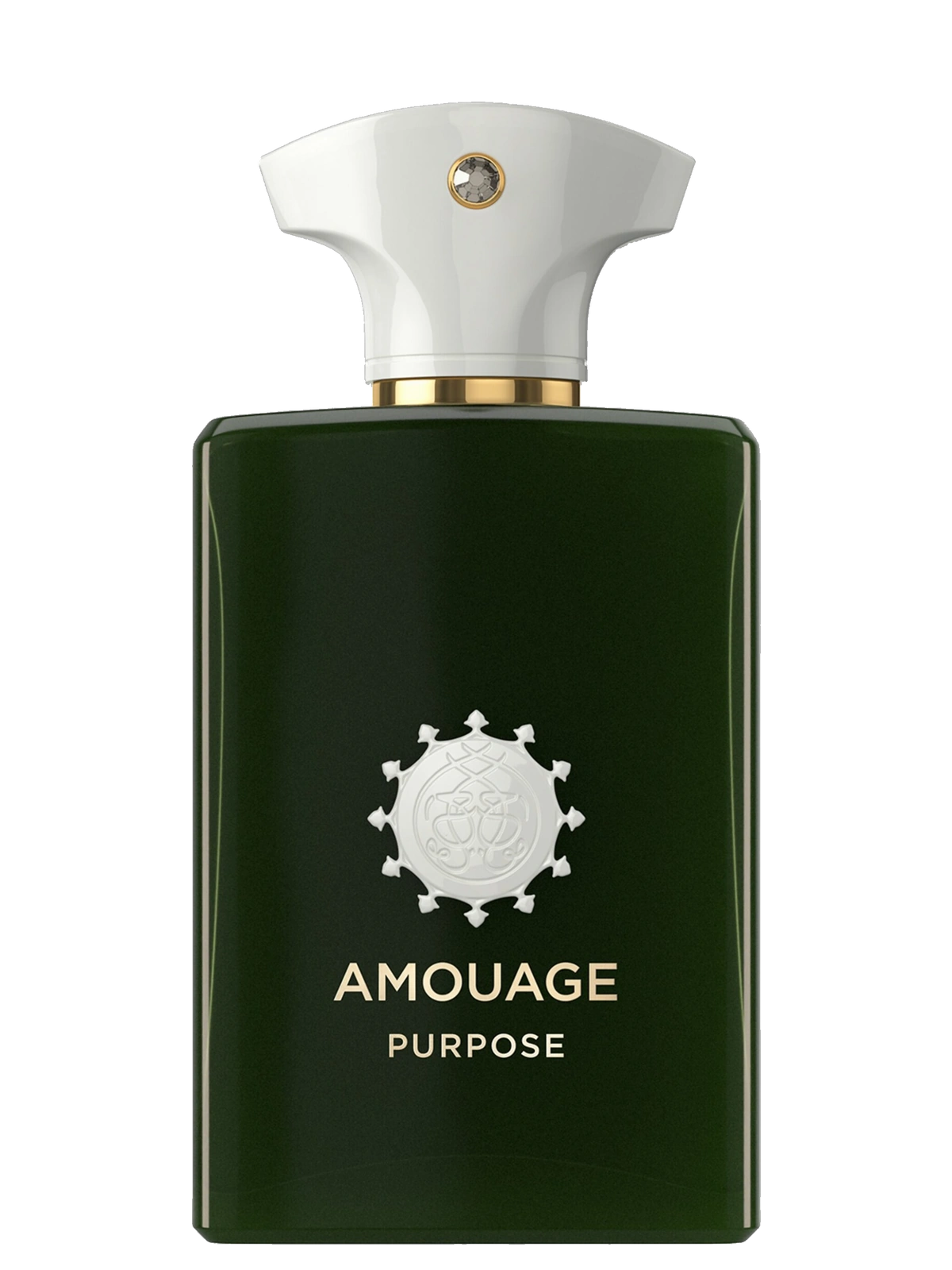 Amouage Purpose