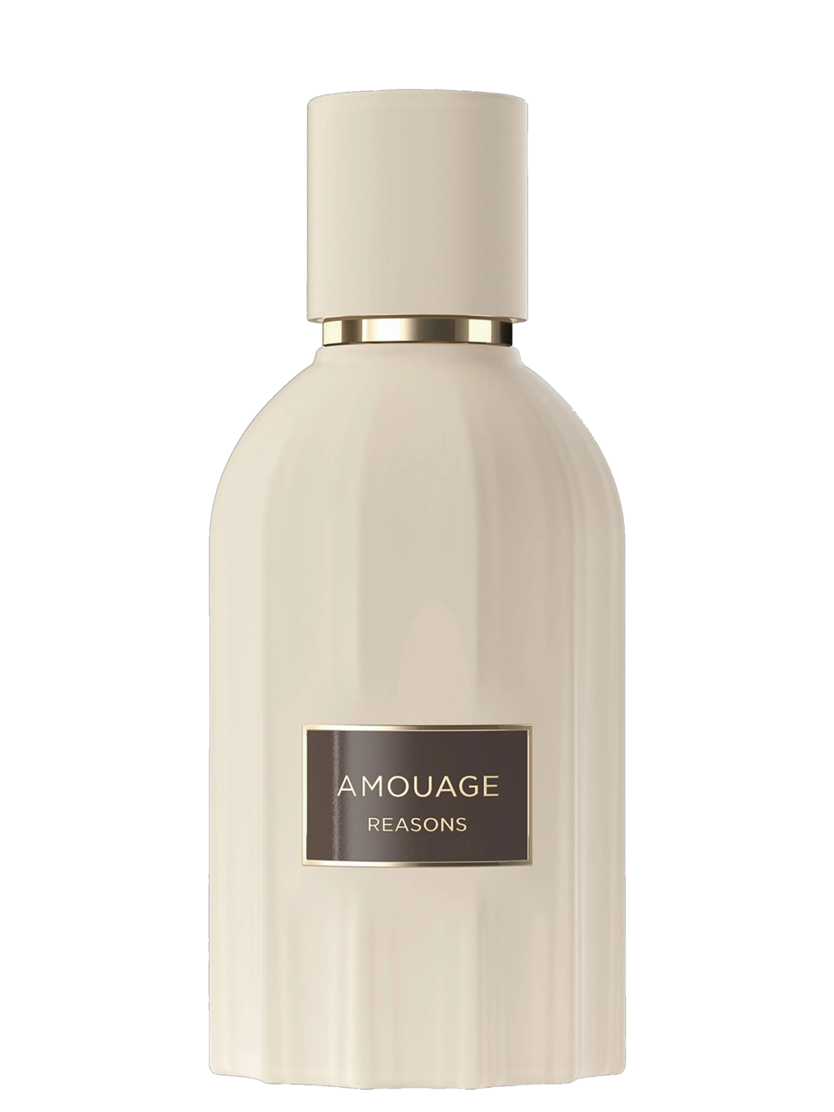 Amouage Reasons