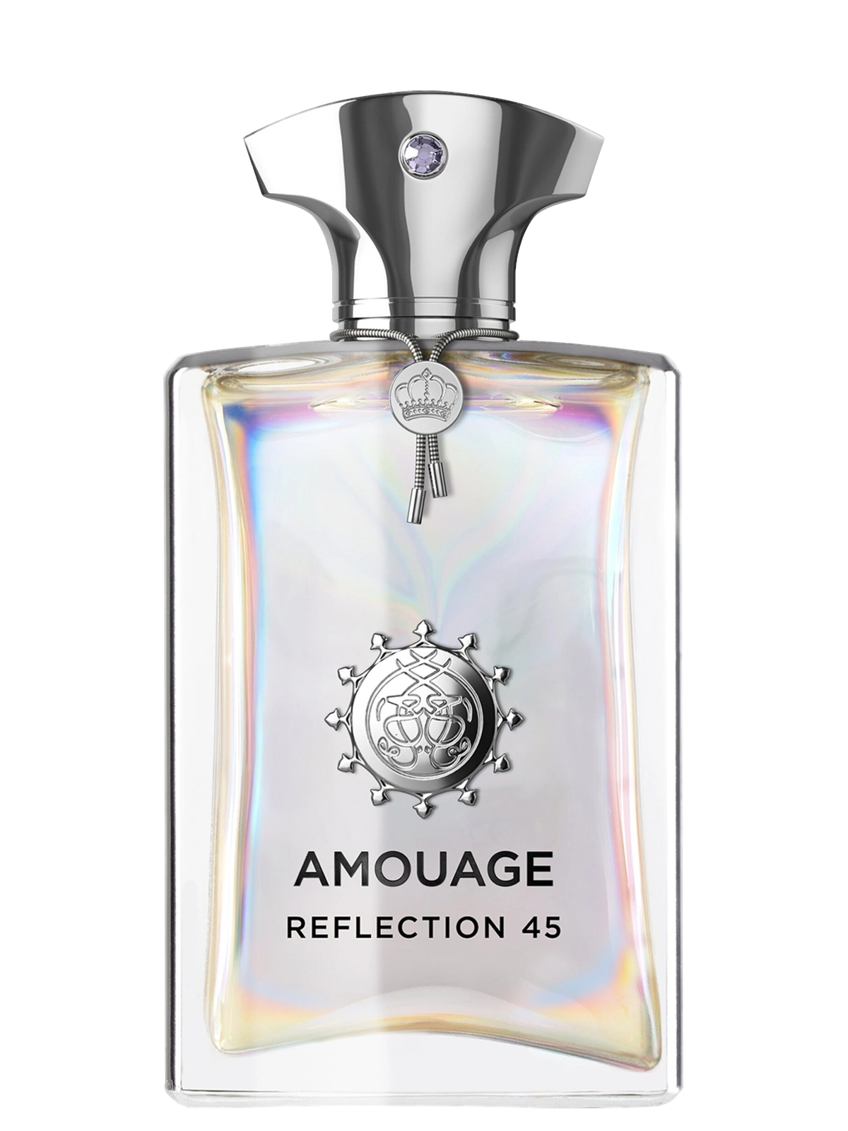 Amouage Reflection 45 Man