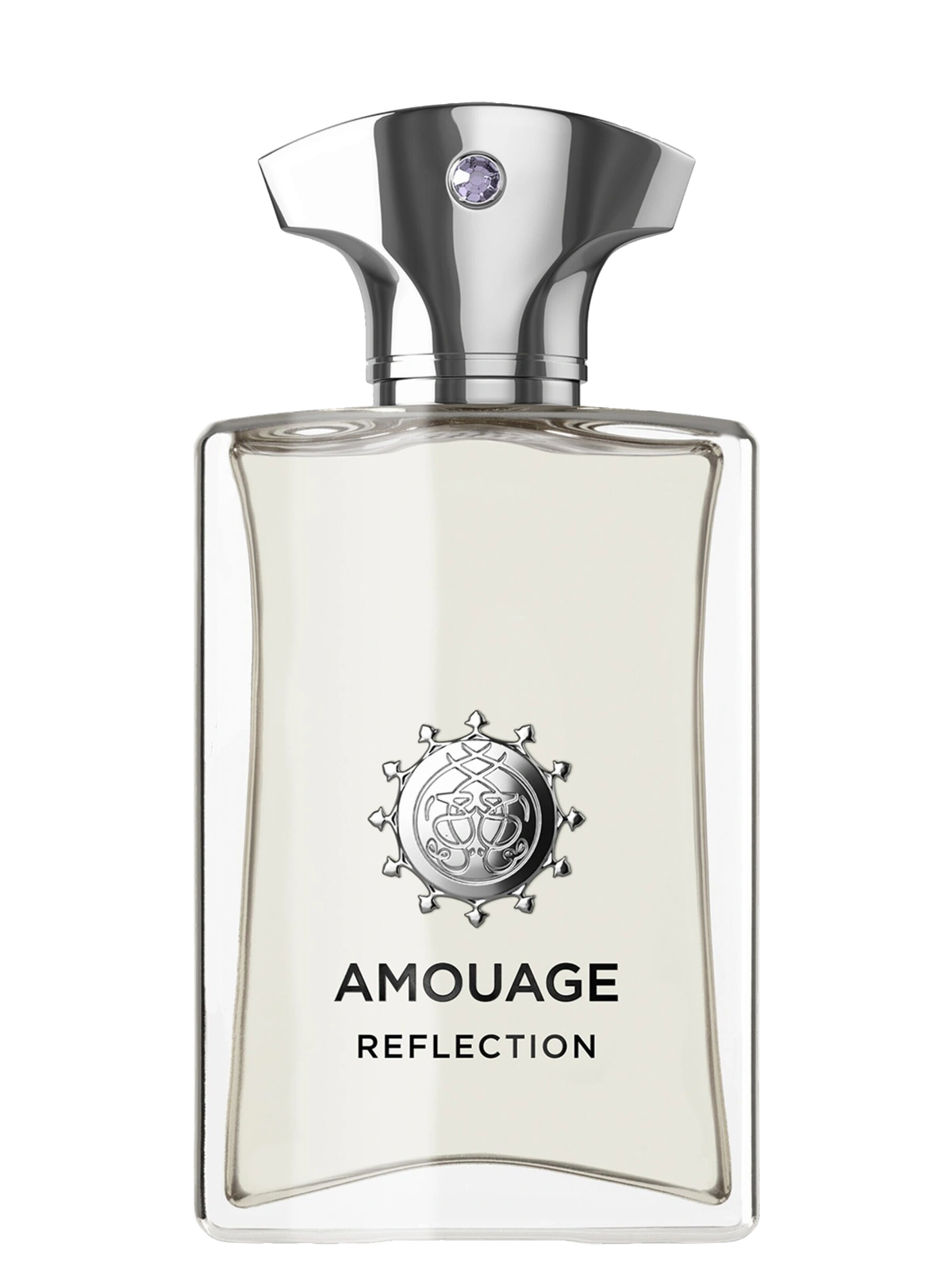 Amouage Reflection Man