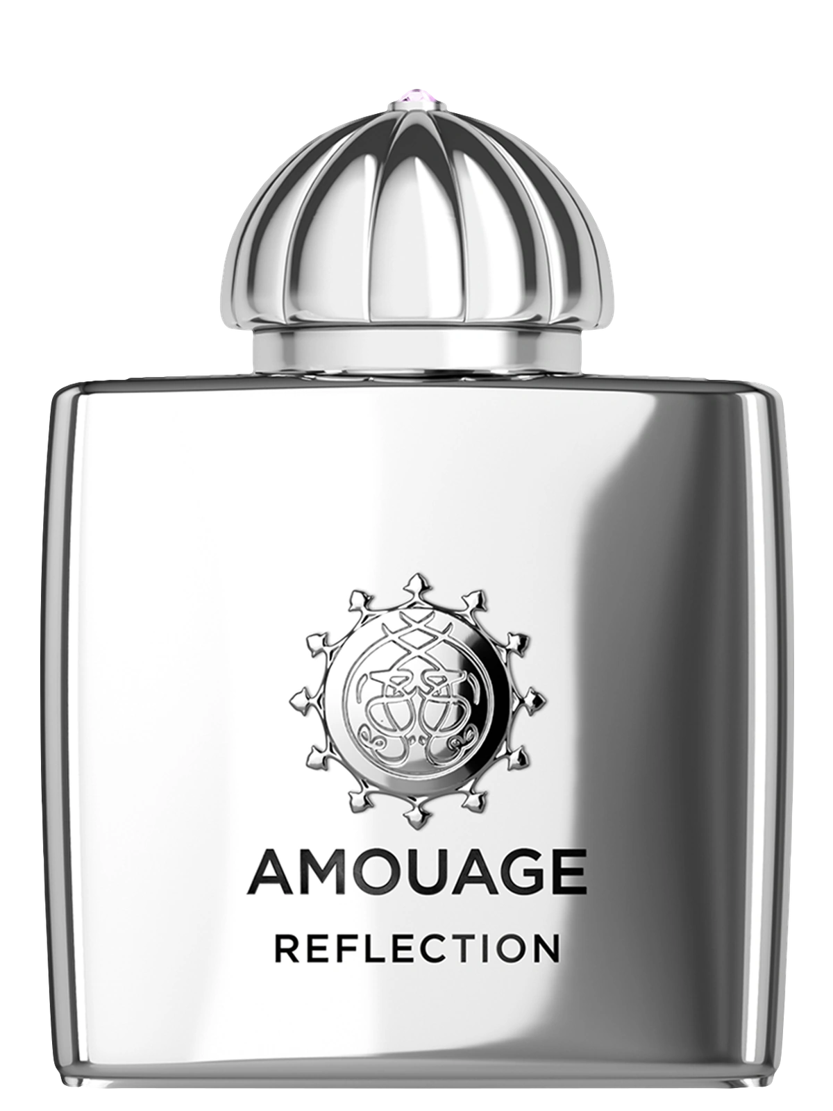 Amouage Reflection Woman