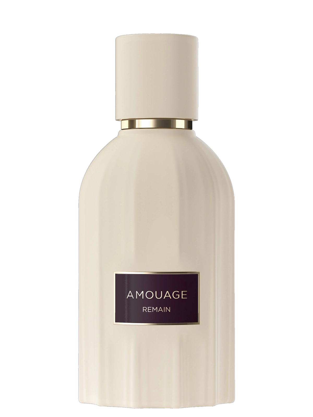 Amouage Remain