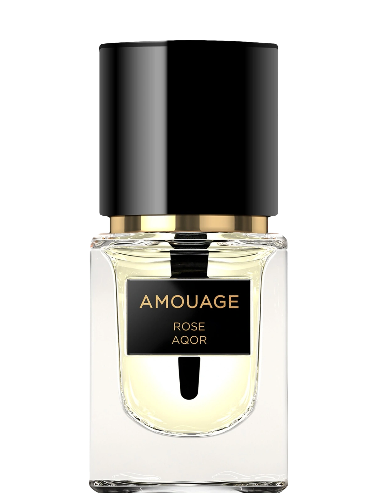Amouage Rose Aqor