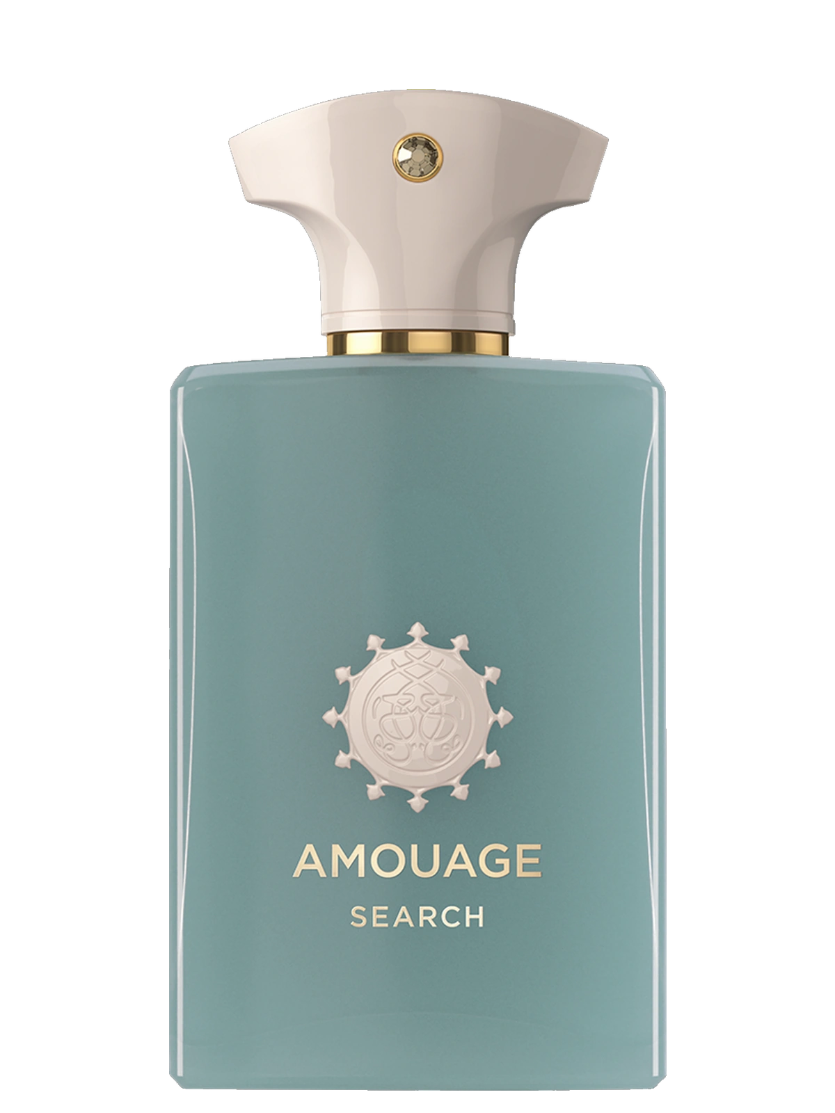 Amouage Search