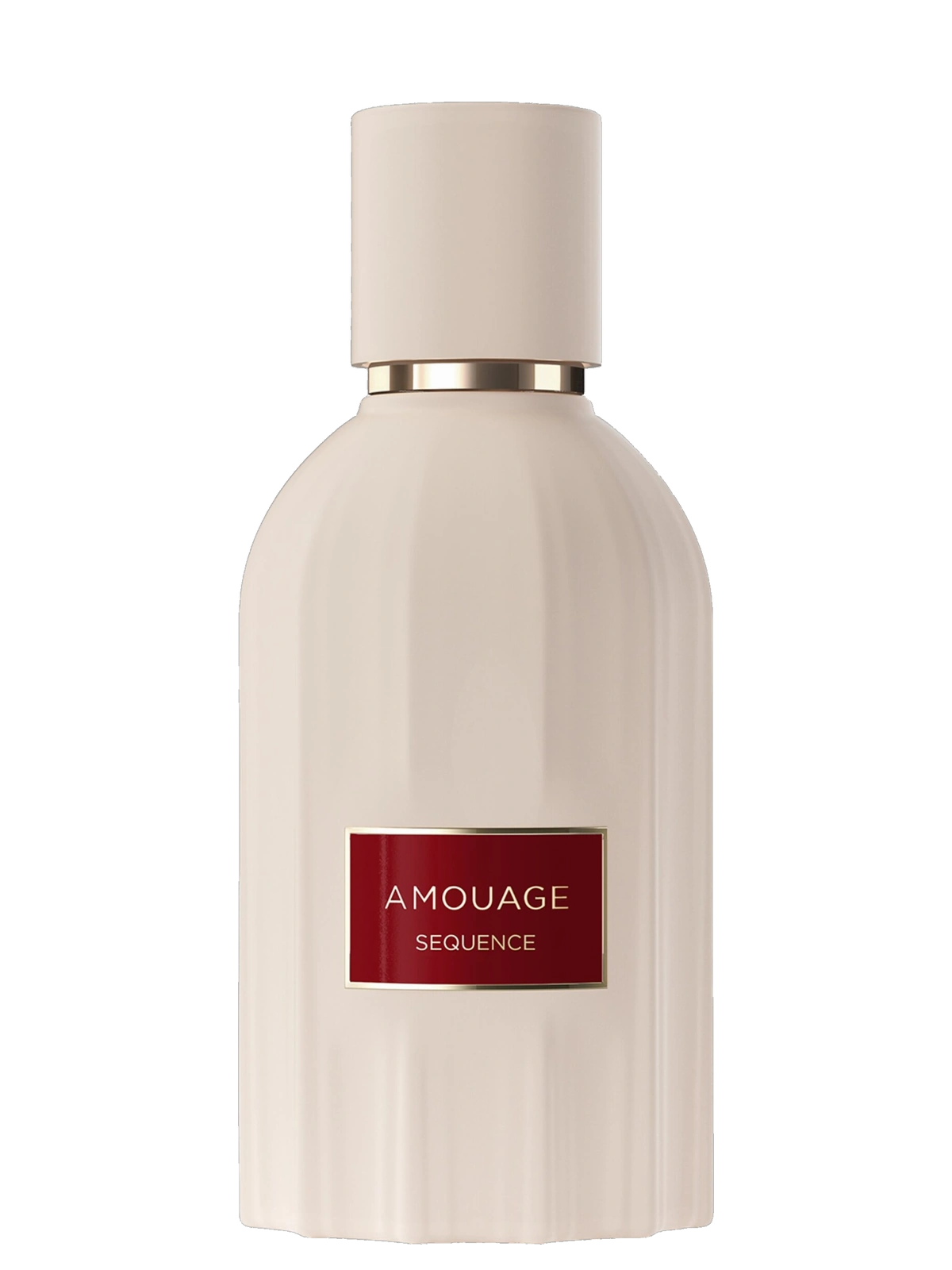 Amouage Sequence