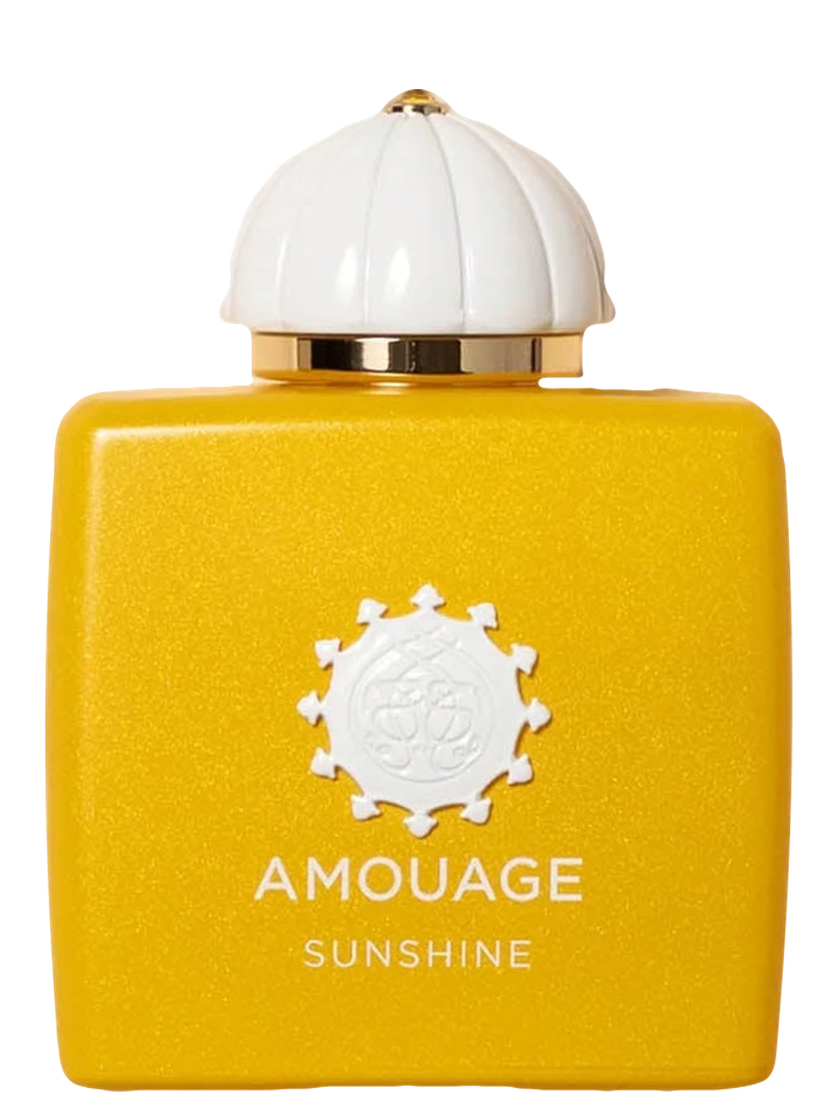 Amouage Sunshine Woman