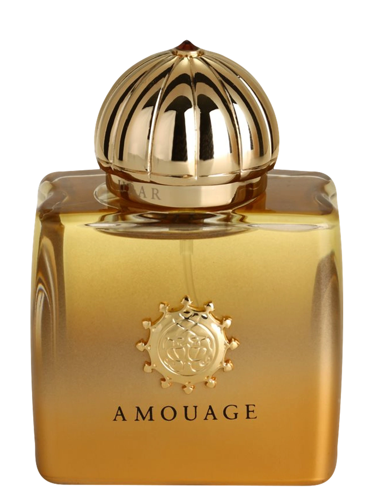 Amouage Ubar