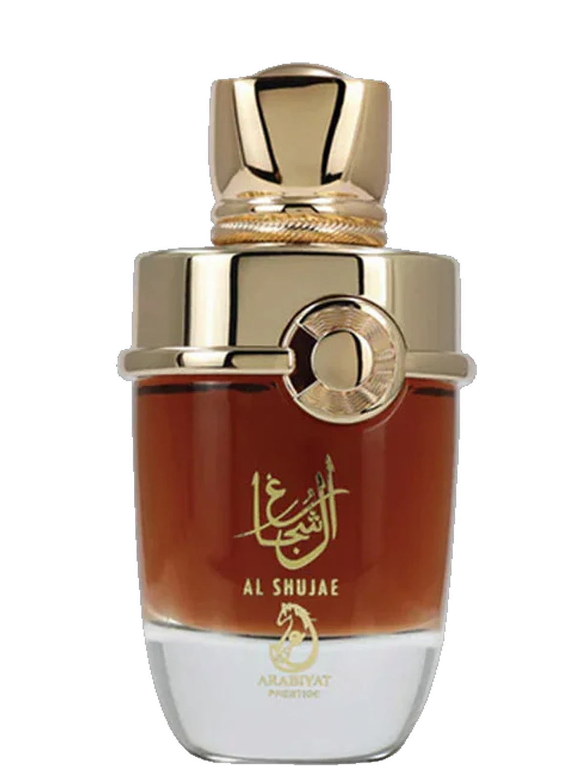 Arabiyat Al Shujae
