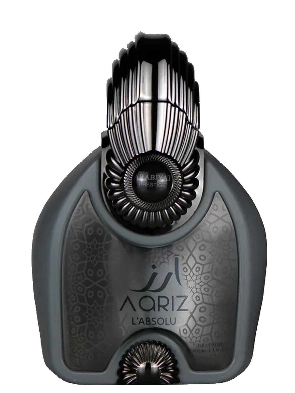 Arabiyat Aariz L’Absolu