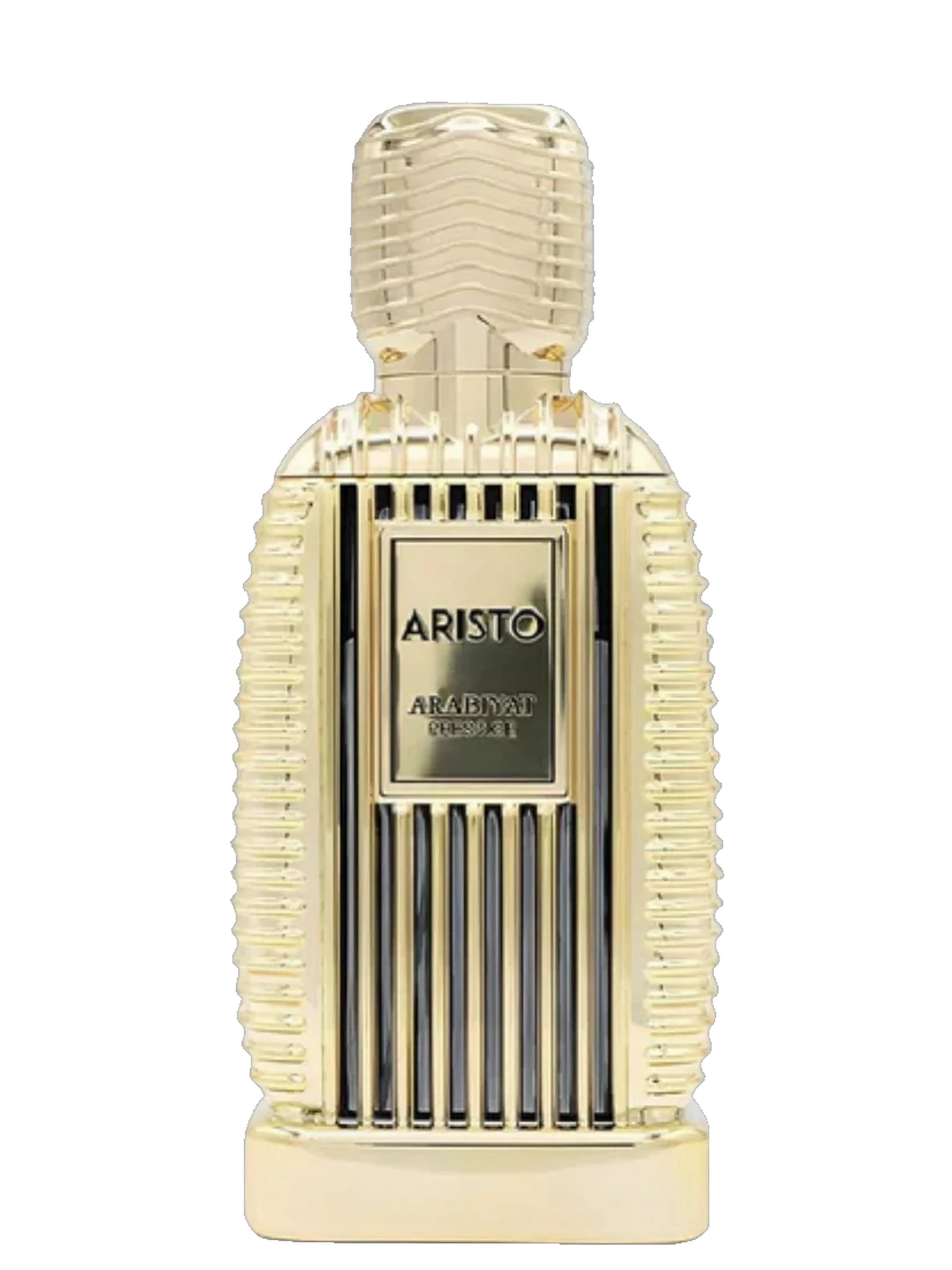 Arabiyat Aristo