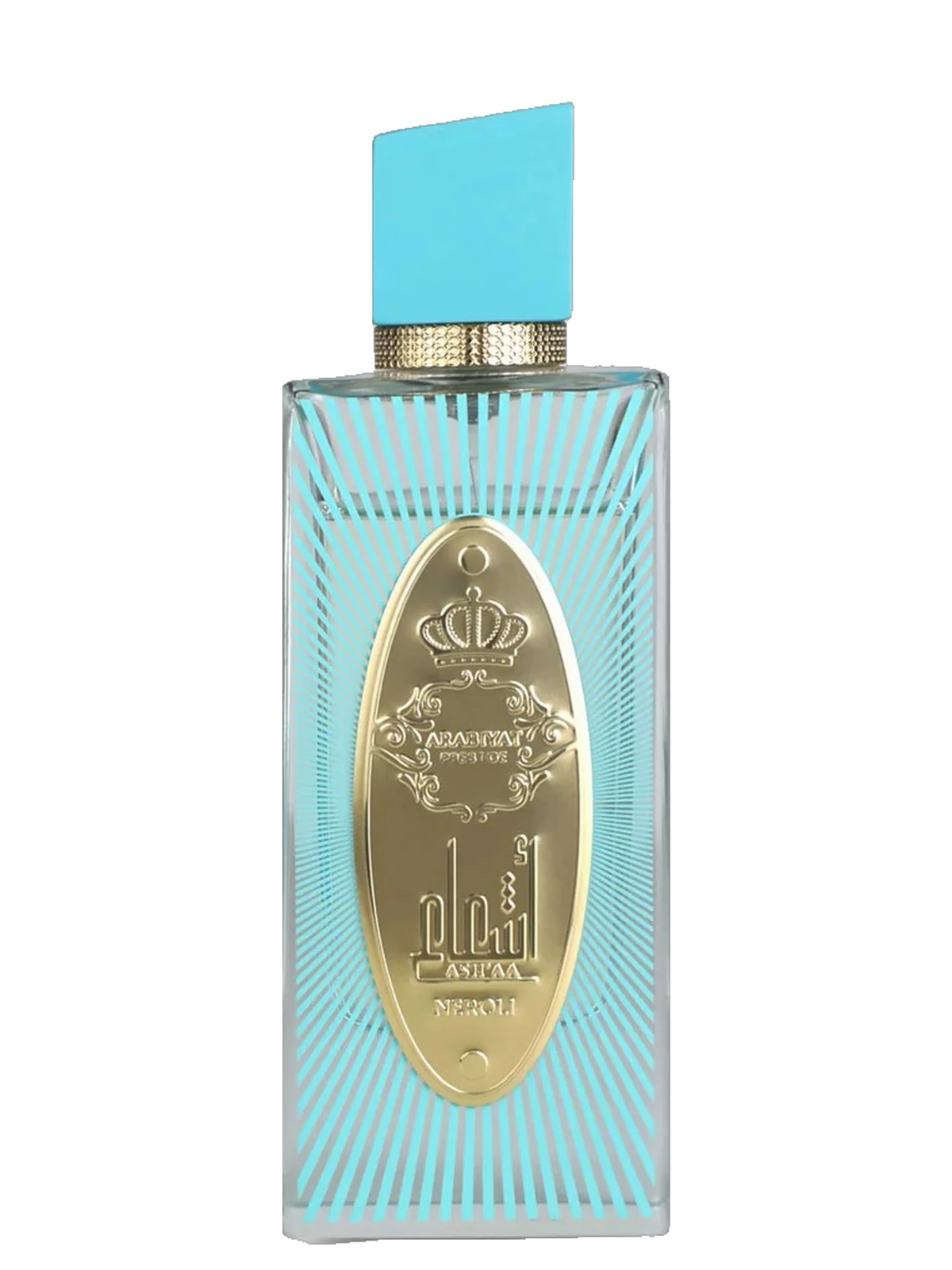 Arabiyat Asha'a Neroli