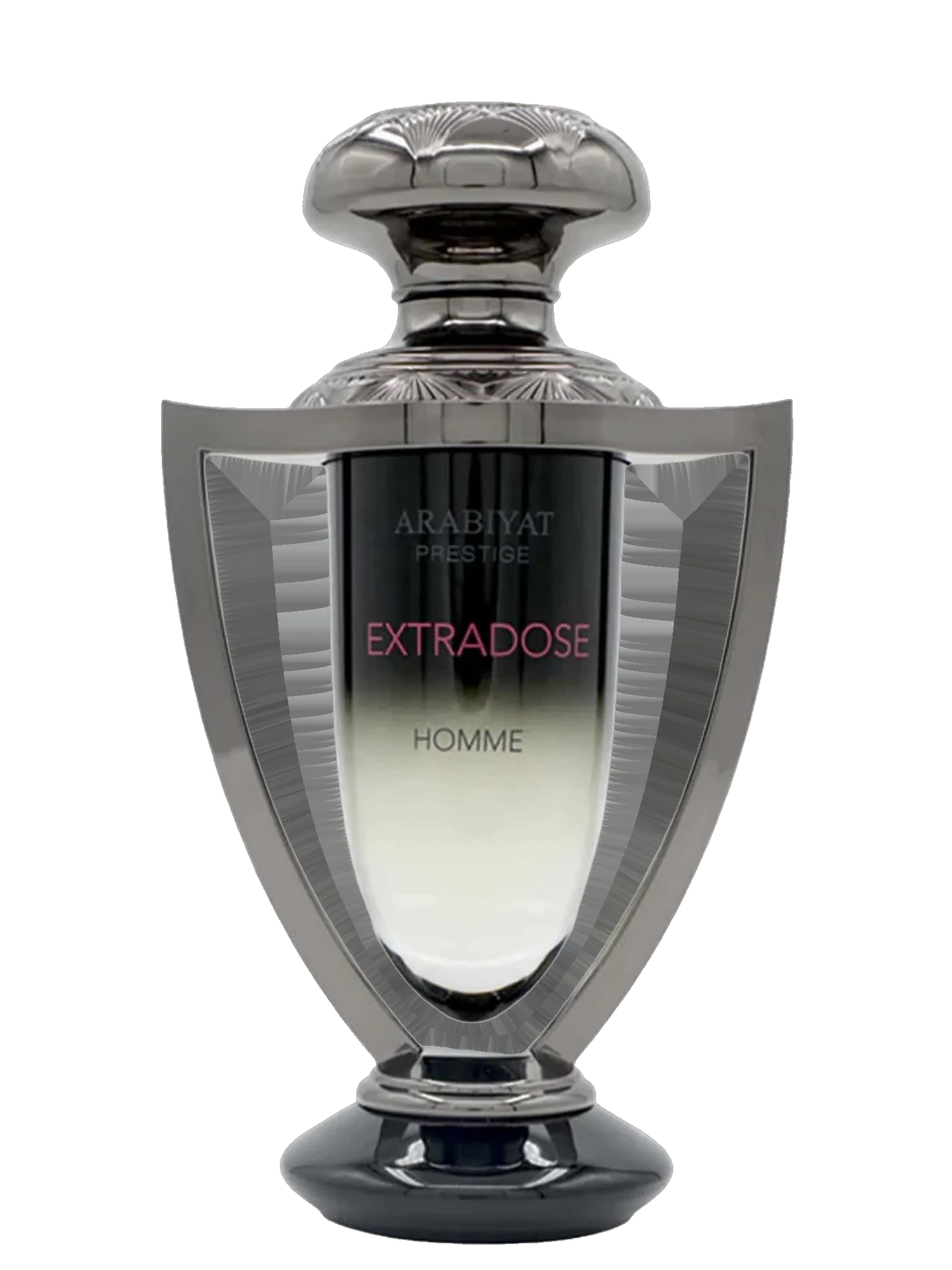 Arabiyat Extradose Homme