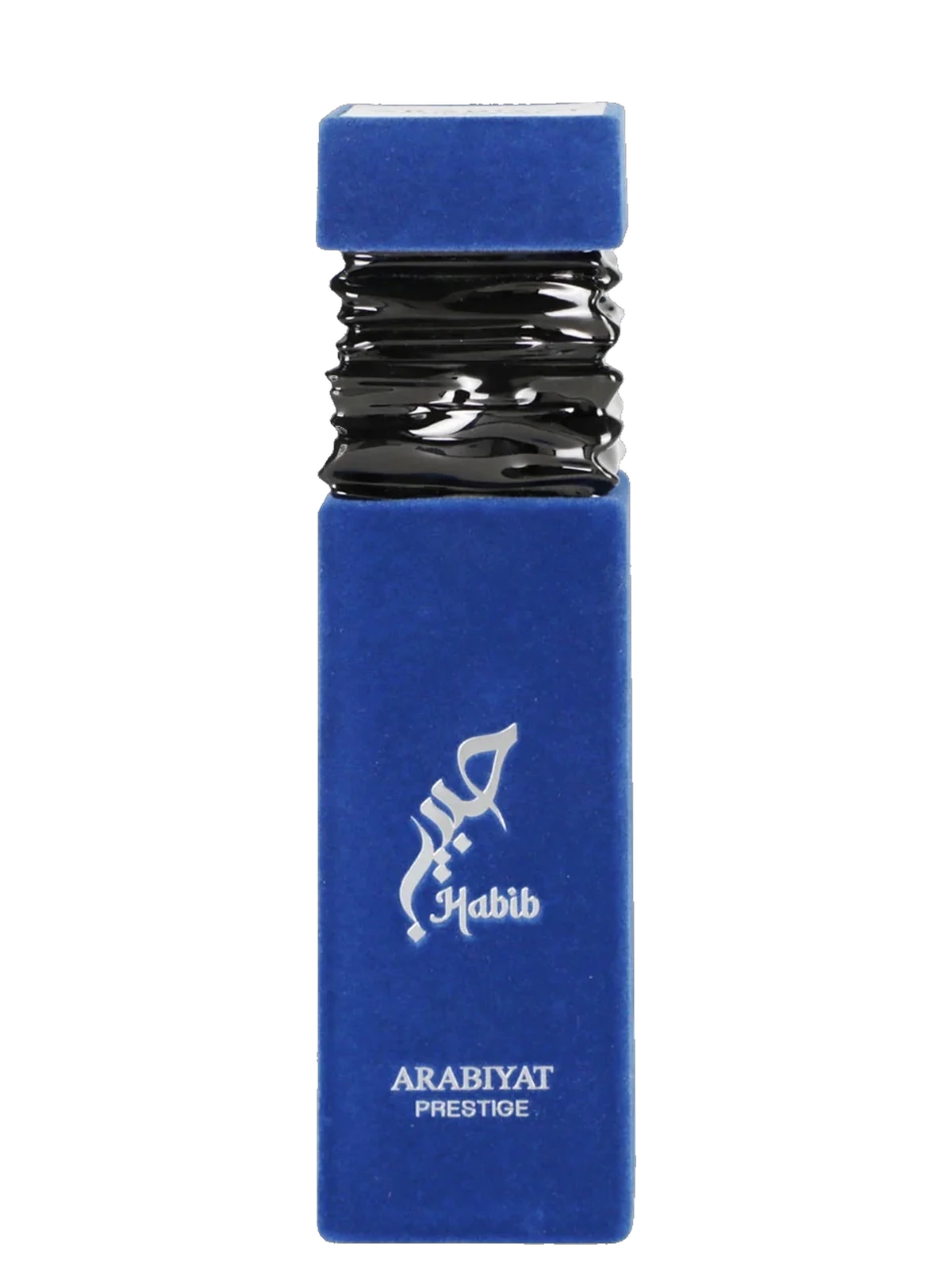 Arabiyat Habib