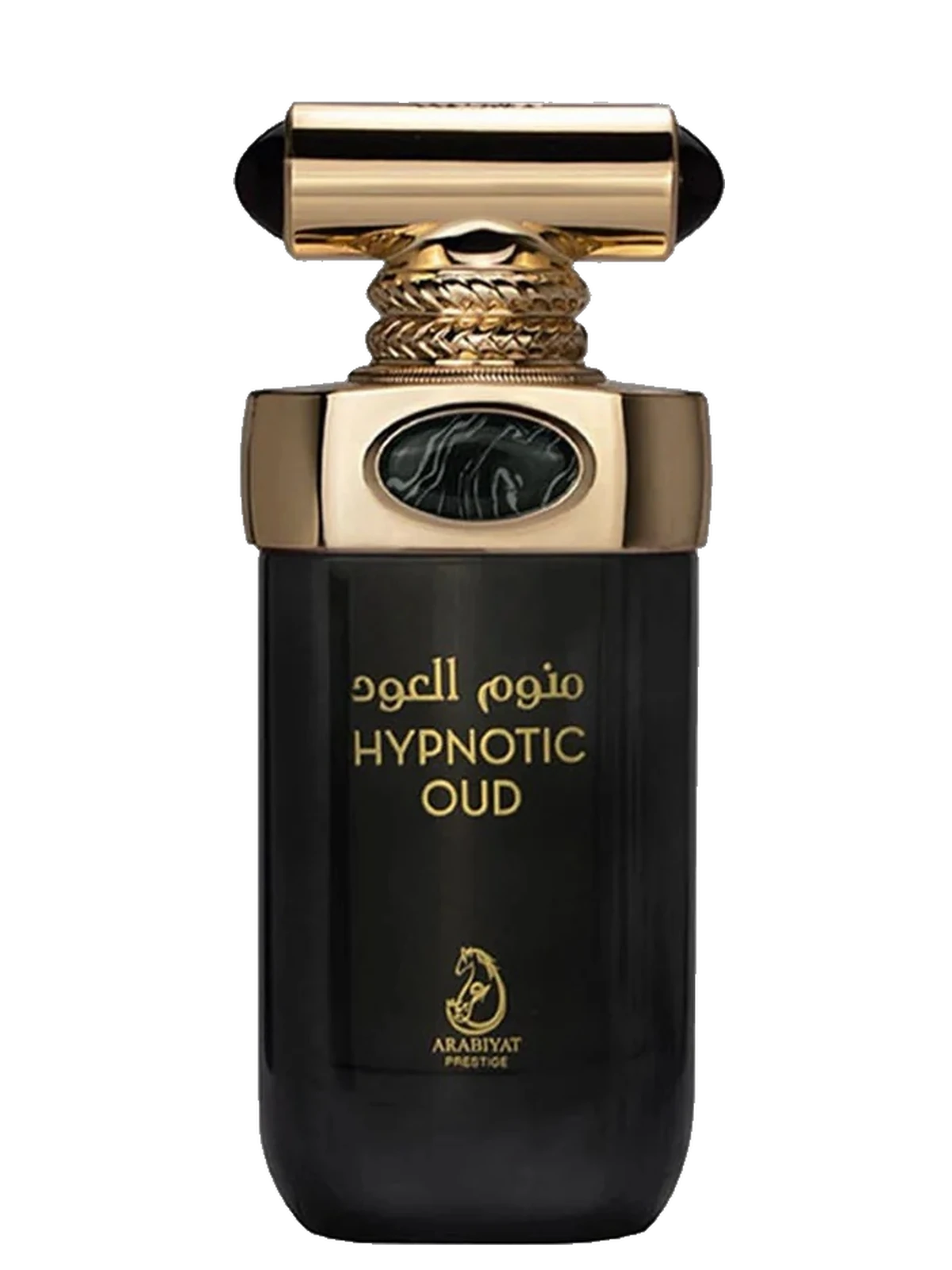 Arabiyat Hypnotic Oud