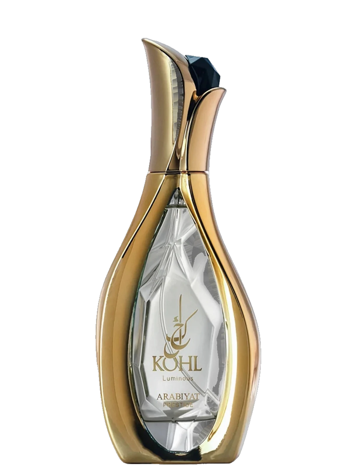 Arabiyat Kohl Luminous