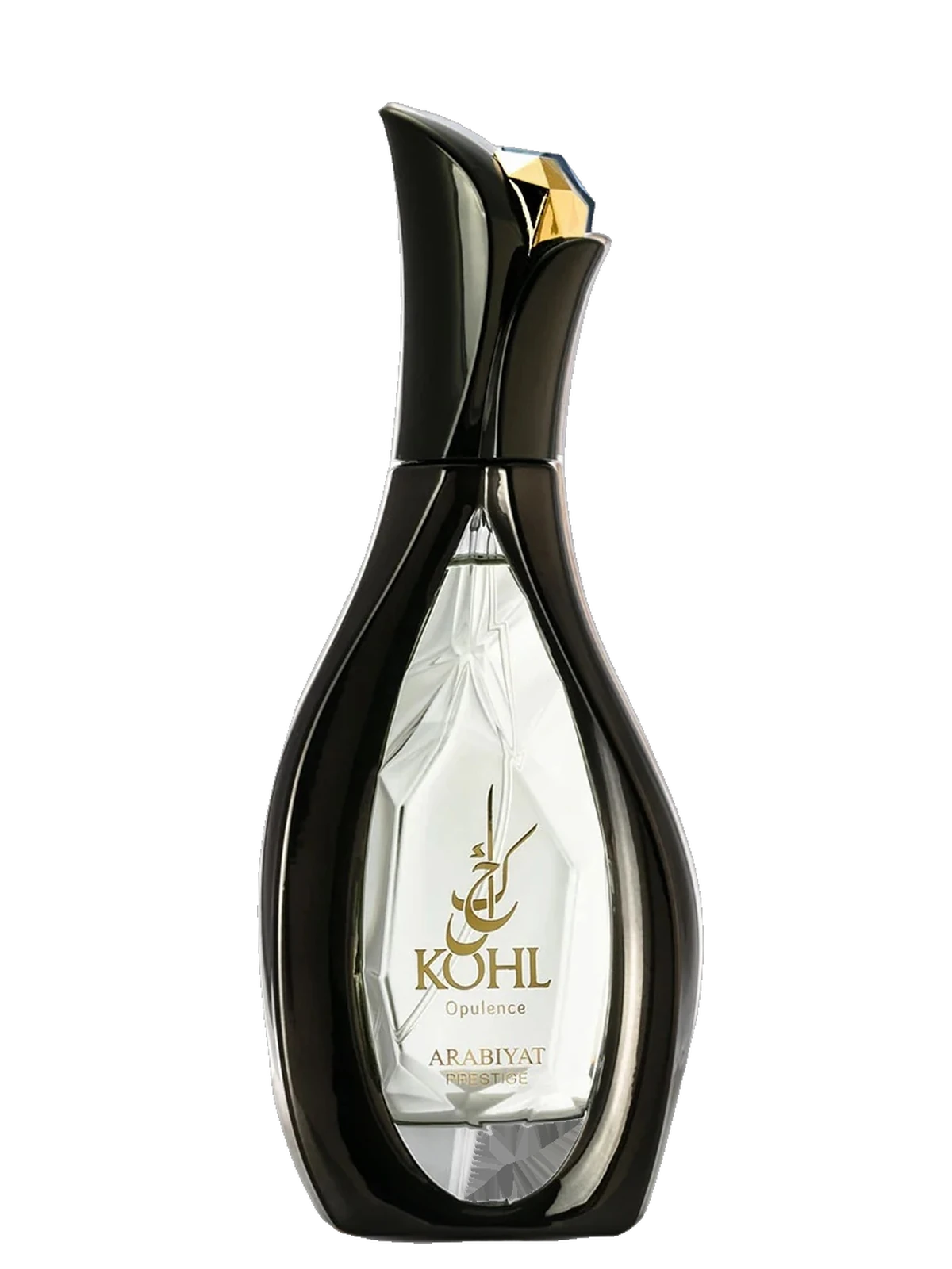 Arabiyat Kohl Opulence