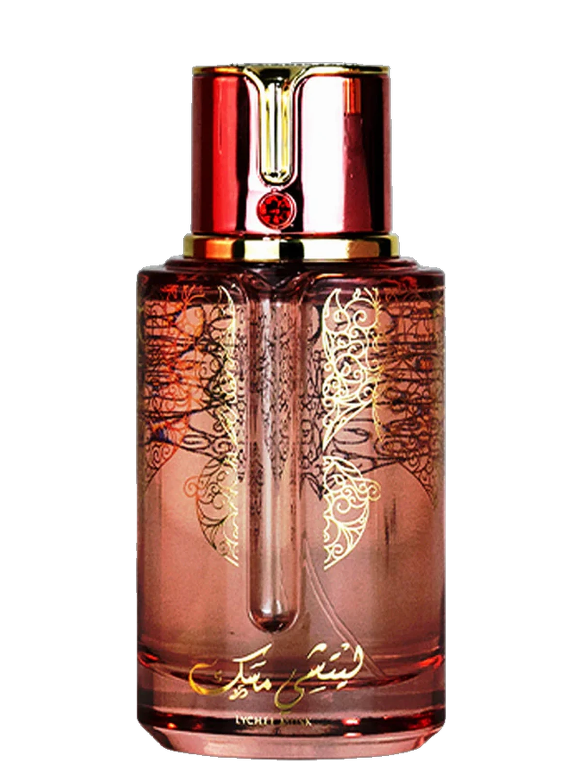 Arabiyat Lychee Musk