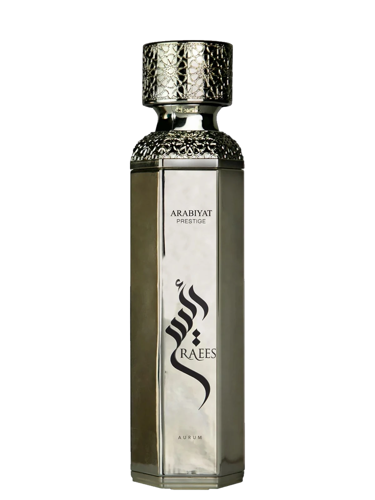 Arabiyat Raees Aurum