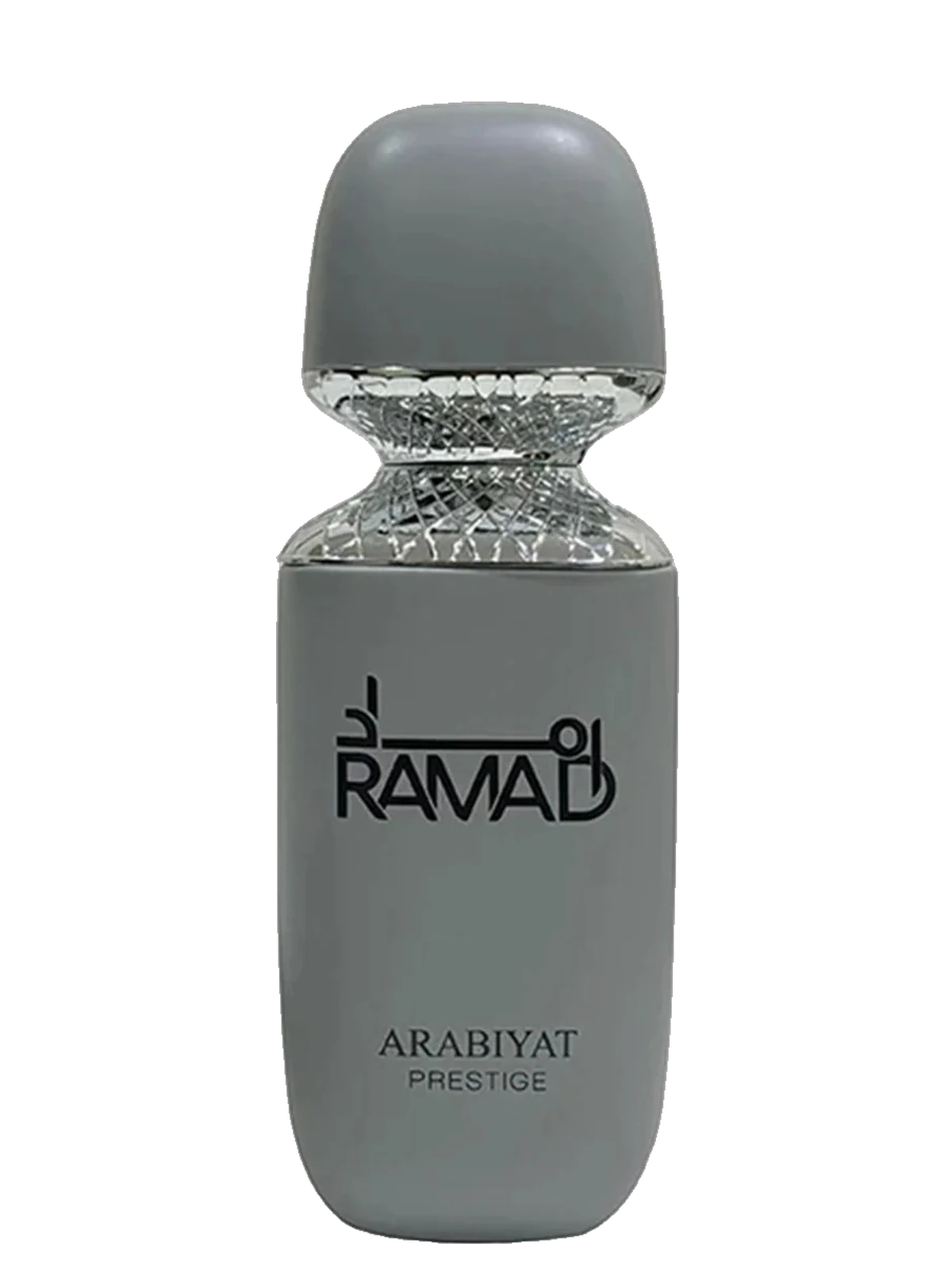 Arabiyat Ramad