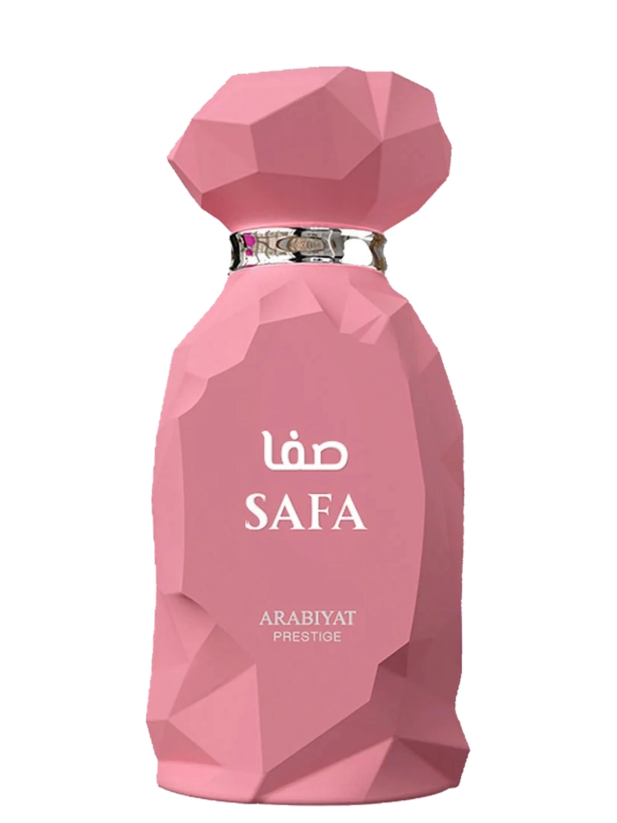 Arabiyat Safa