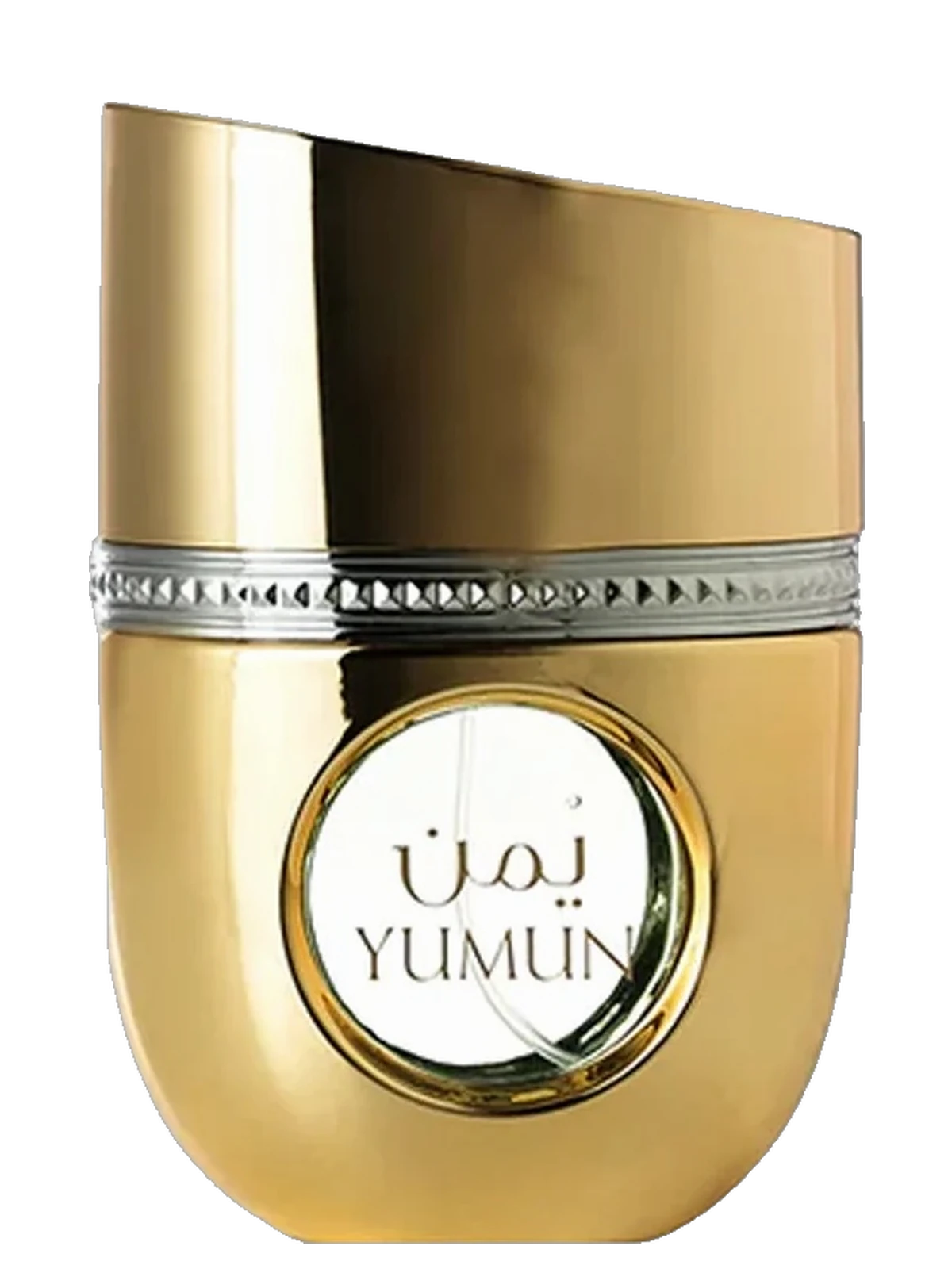 Arabiyat Yumun